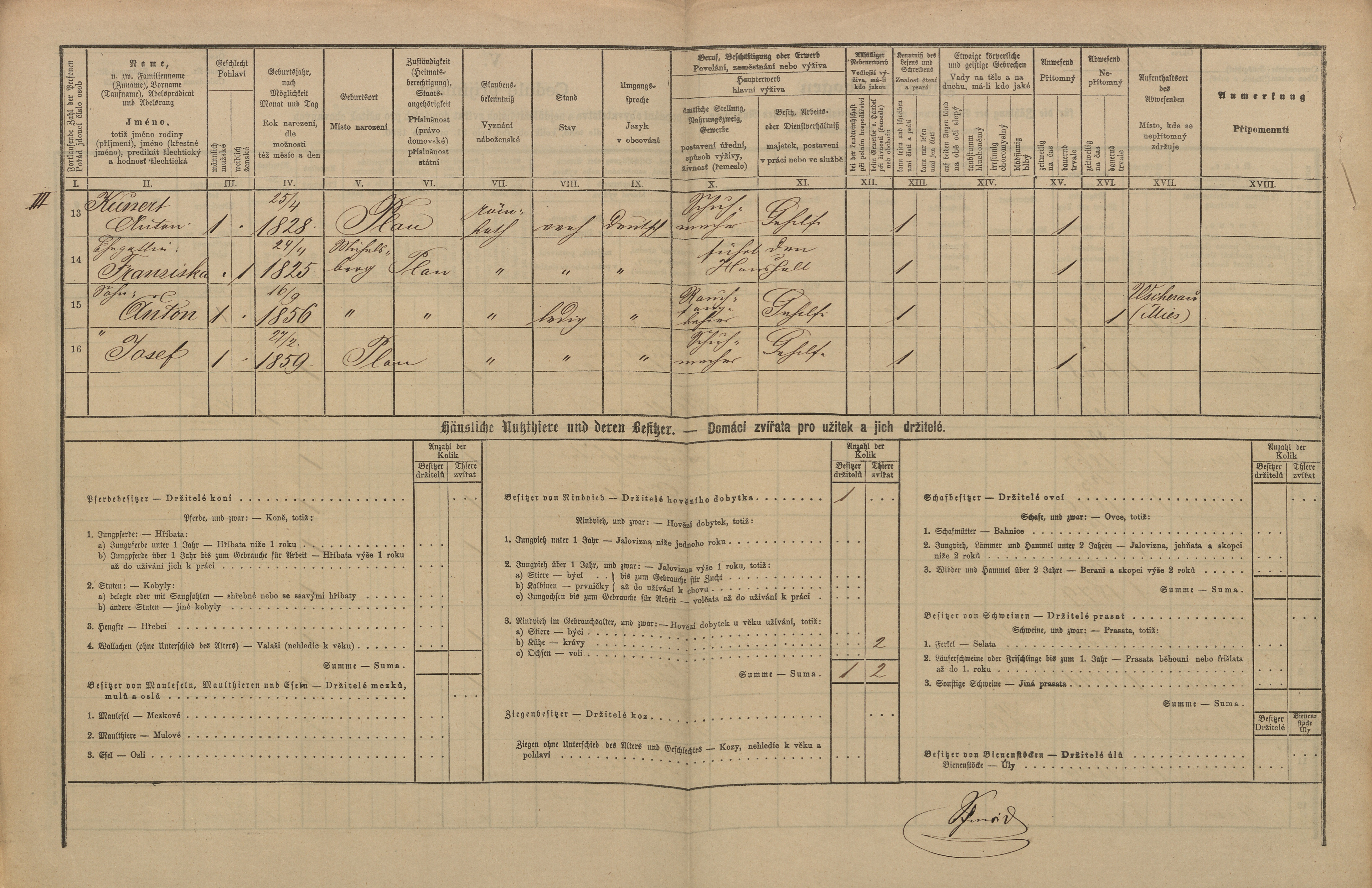 8. soap-tc_00191_census-1880-plana2-cp036_0080