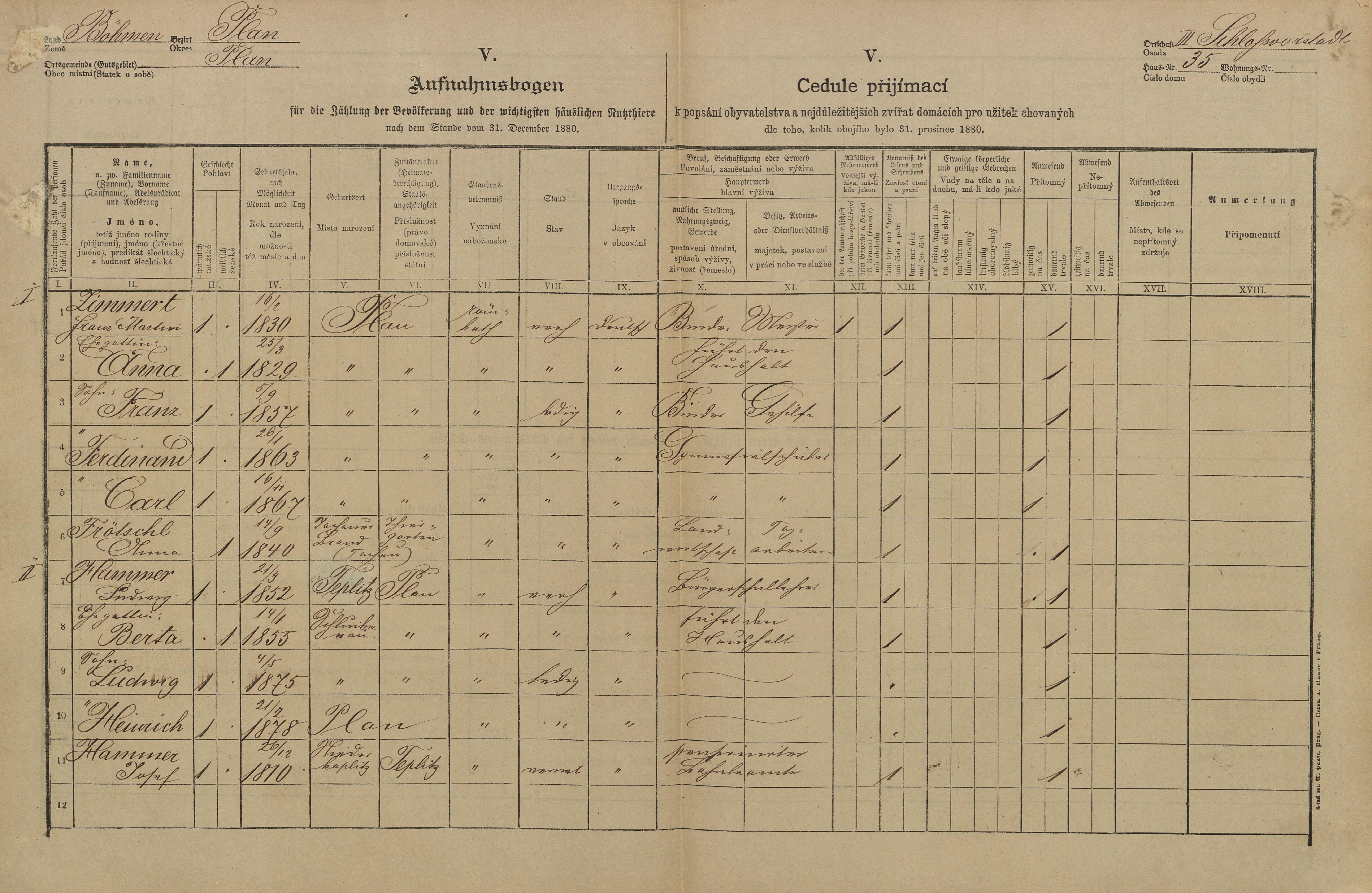 1. soap-tc_00191_census-1880-plana3-cp035_0010