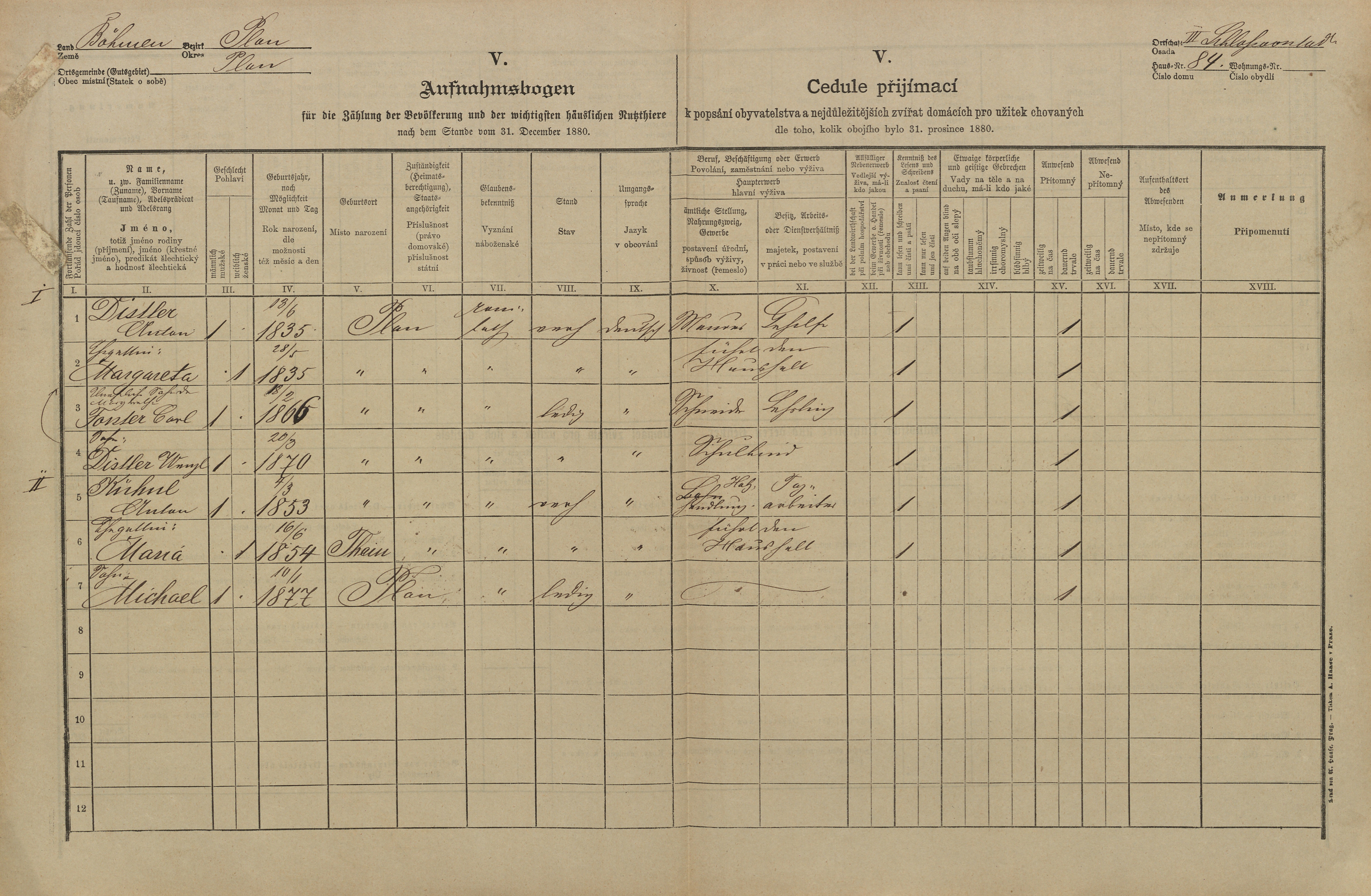 1. soap-tc_00191_census-1880-plana3-cp084_0010