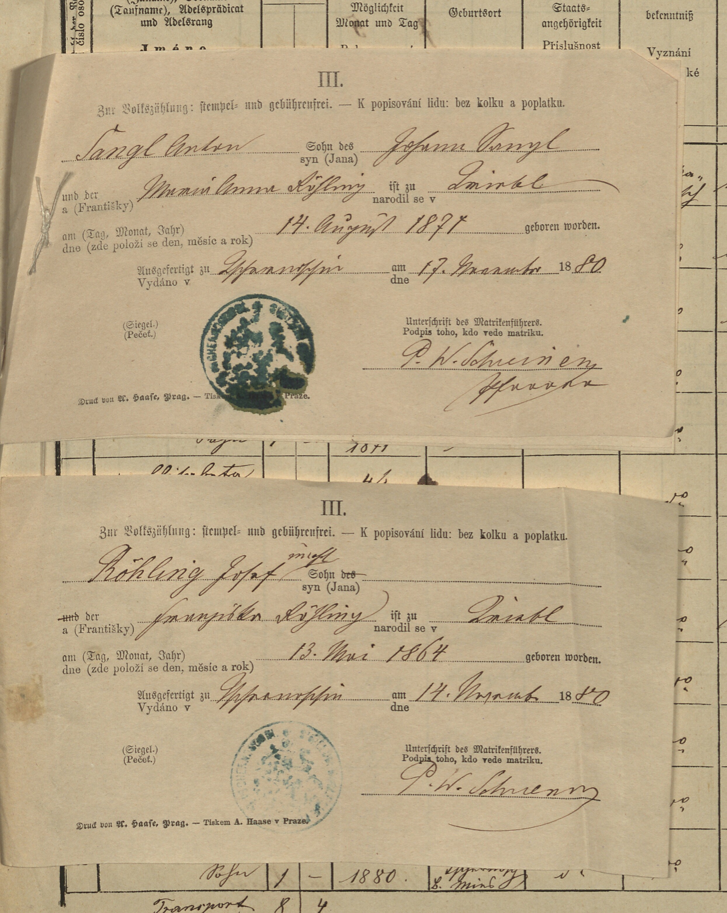 2. soap-tc_00191_census-1880-trebel-cp007_0020