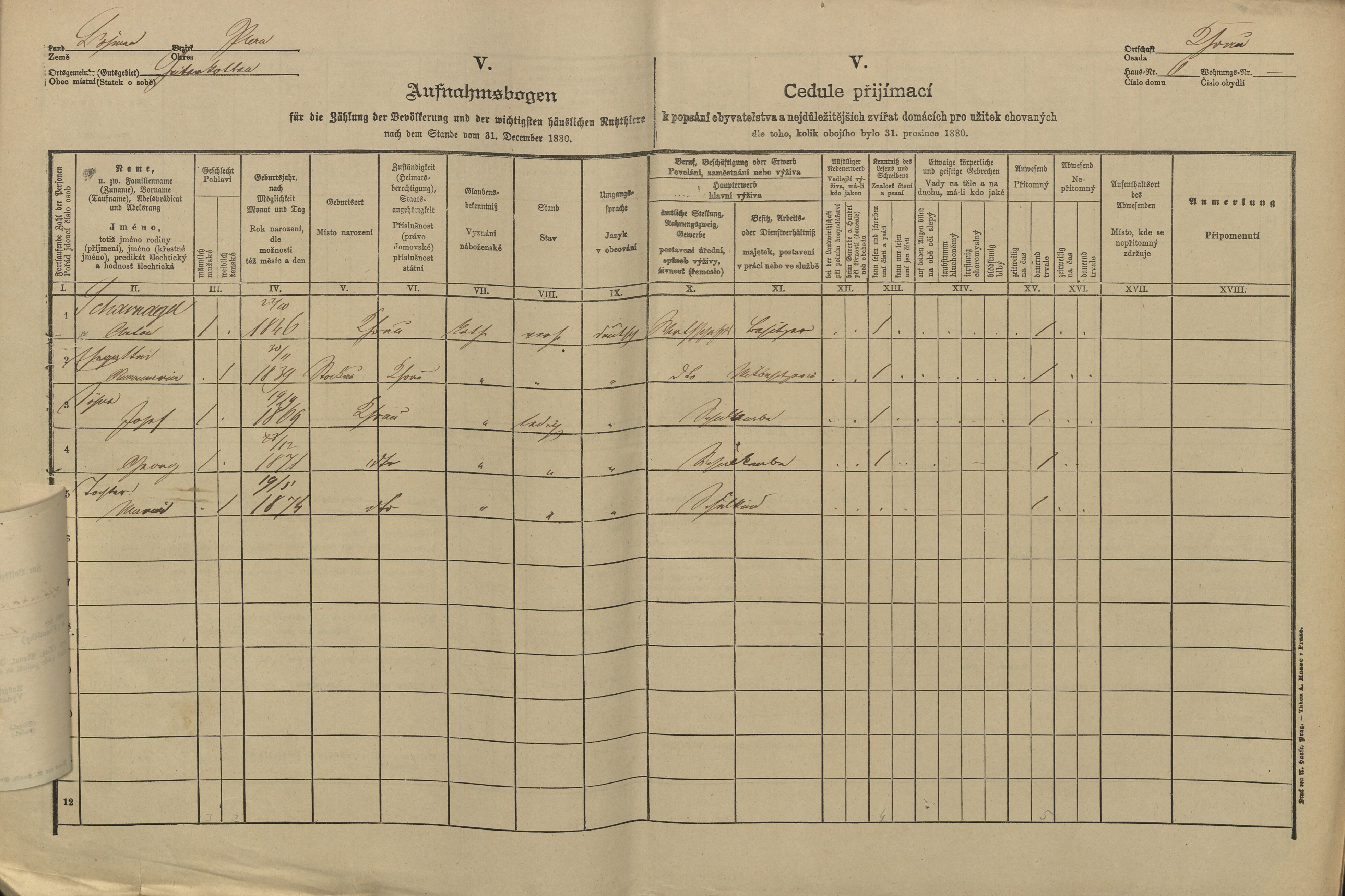 1. soap-tc_00191_census-1880-zadni-chodov-kyjov-cp006_0010