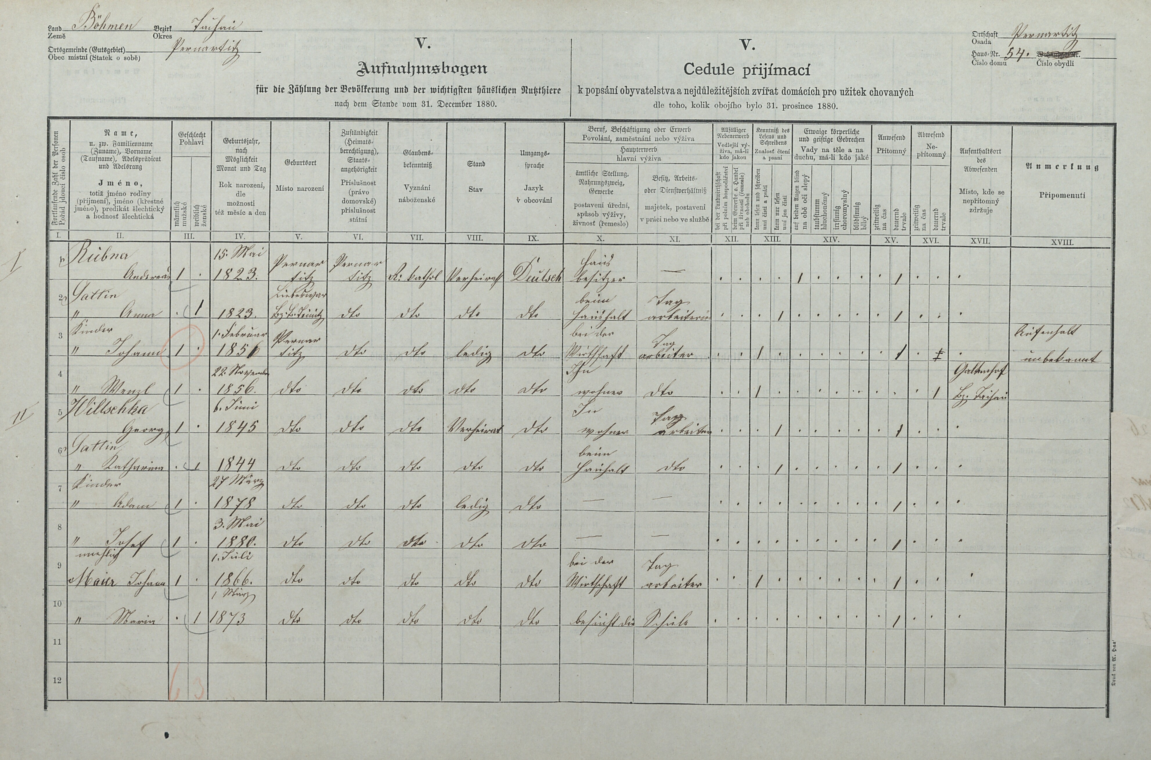 1. soap-tc_00192_census-1880-bernartice-cp054_0010