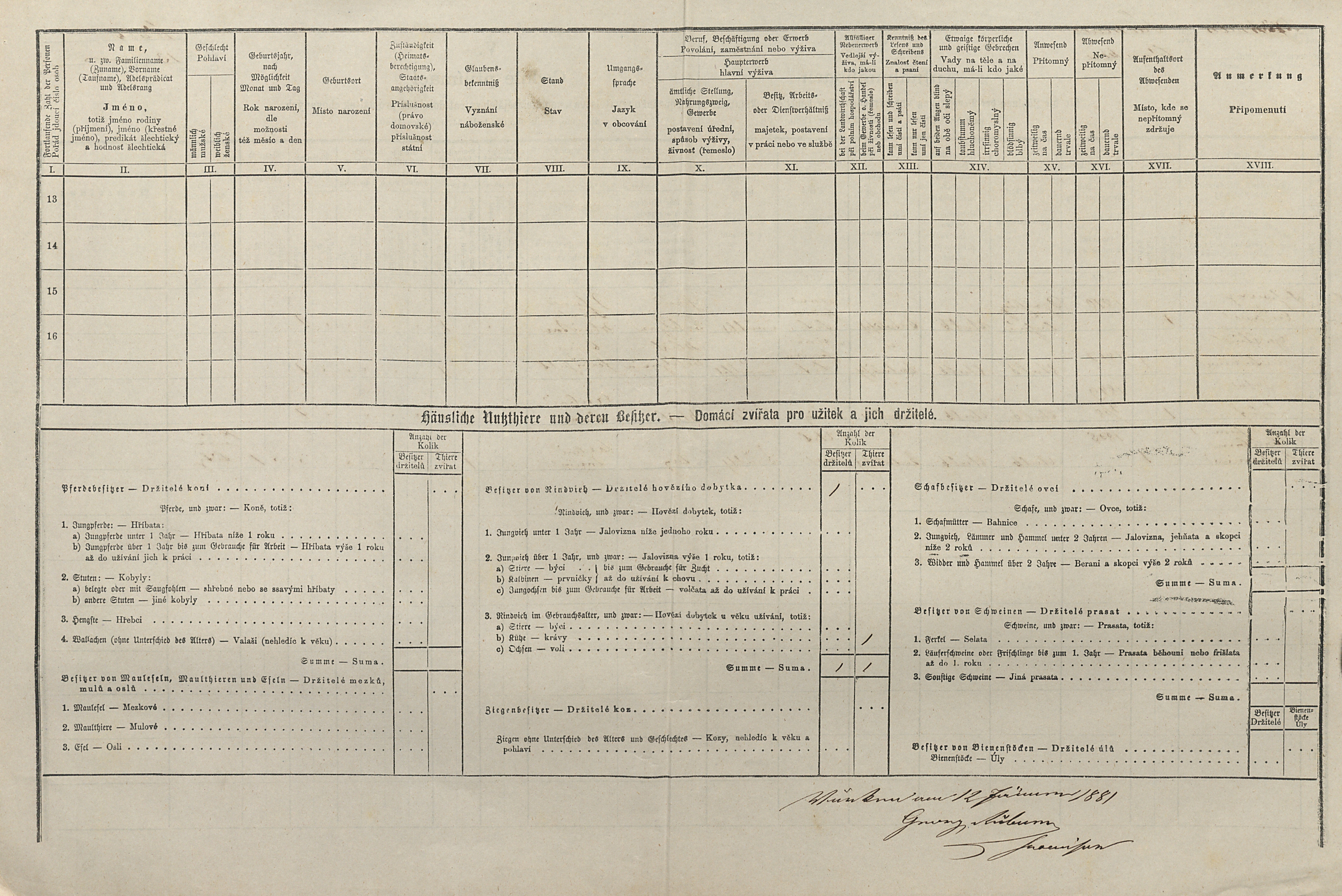 2. soap-tc_00192_census-1880-borek-valcha-cp013_0020