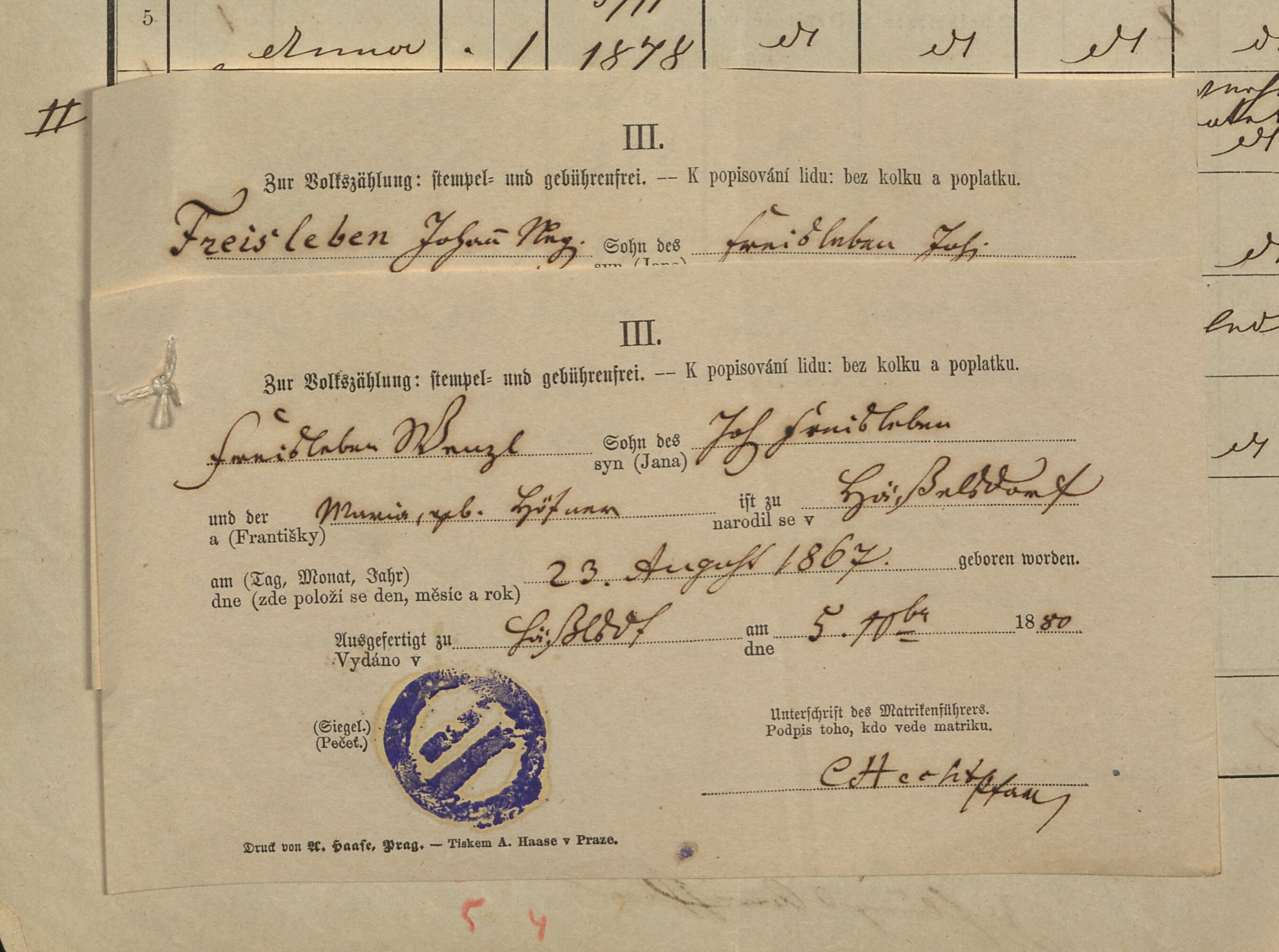 2. soap-tc_00192_census-1880-hostka-cp011_0020