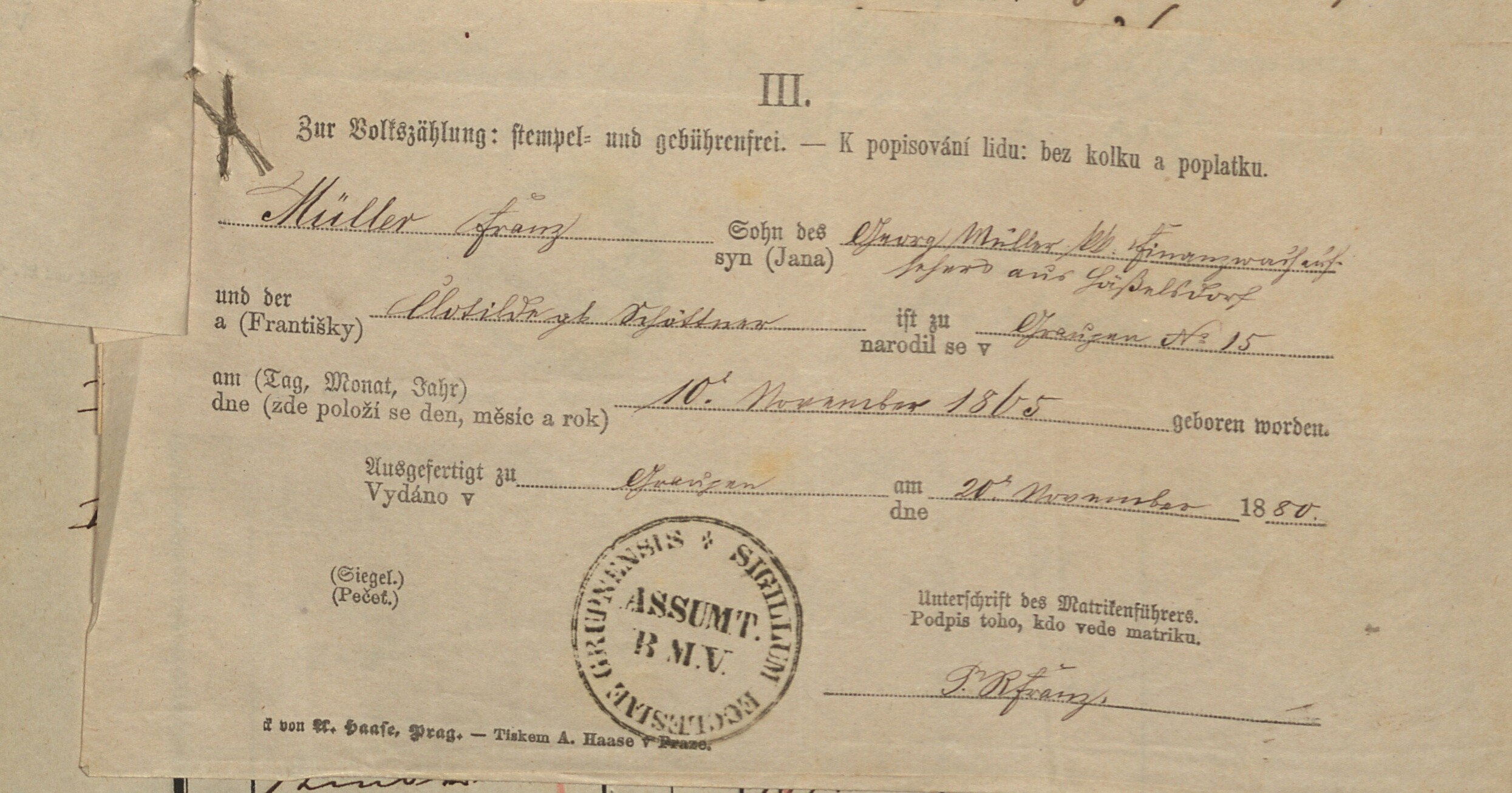 3. soap-tc_00192_census-1880-hostka-cp081_0030