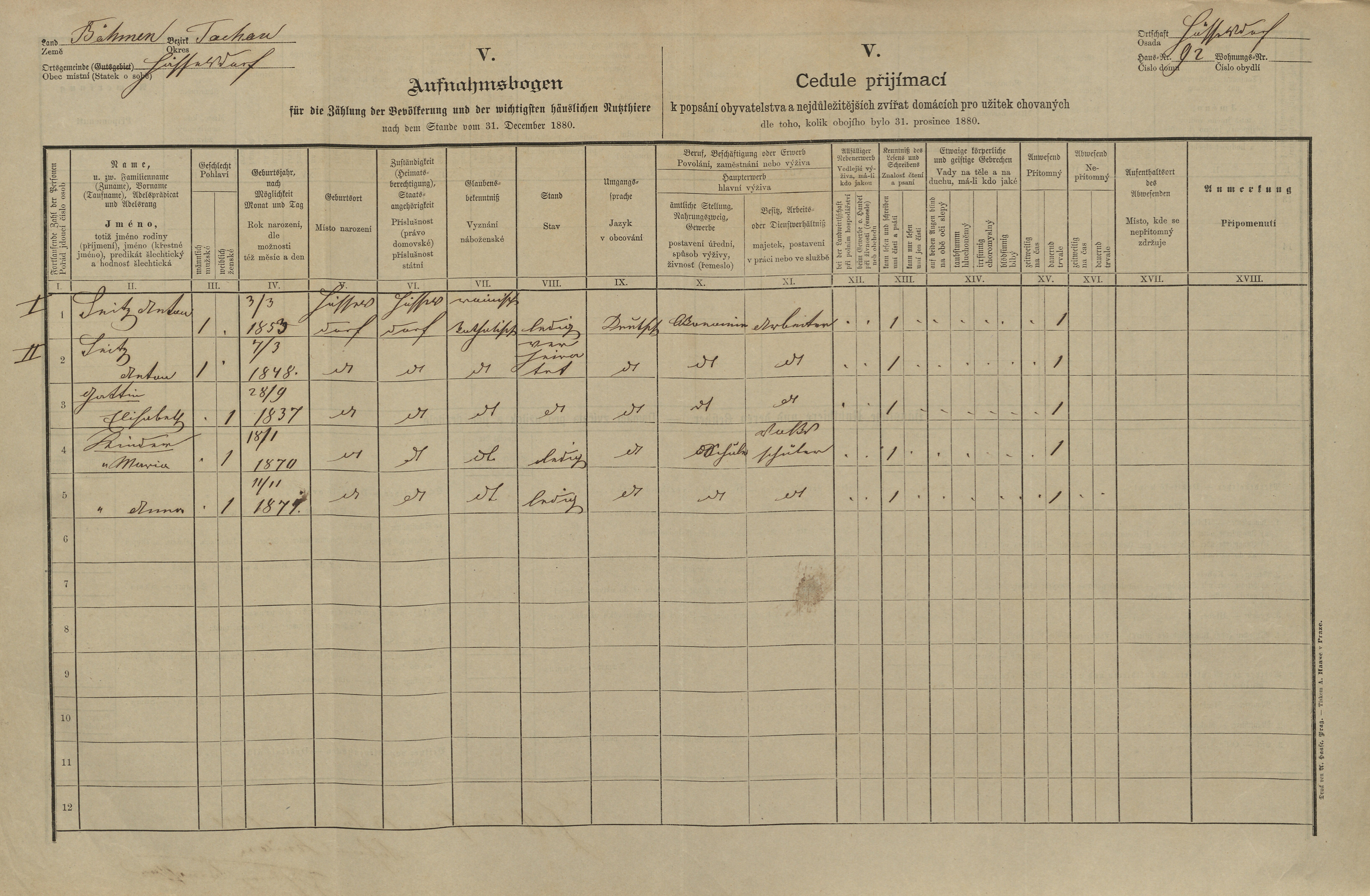 1. soap-tc_00192_census-1880-hostka-cp092_0010