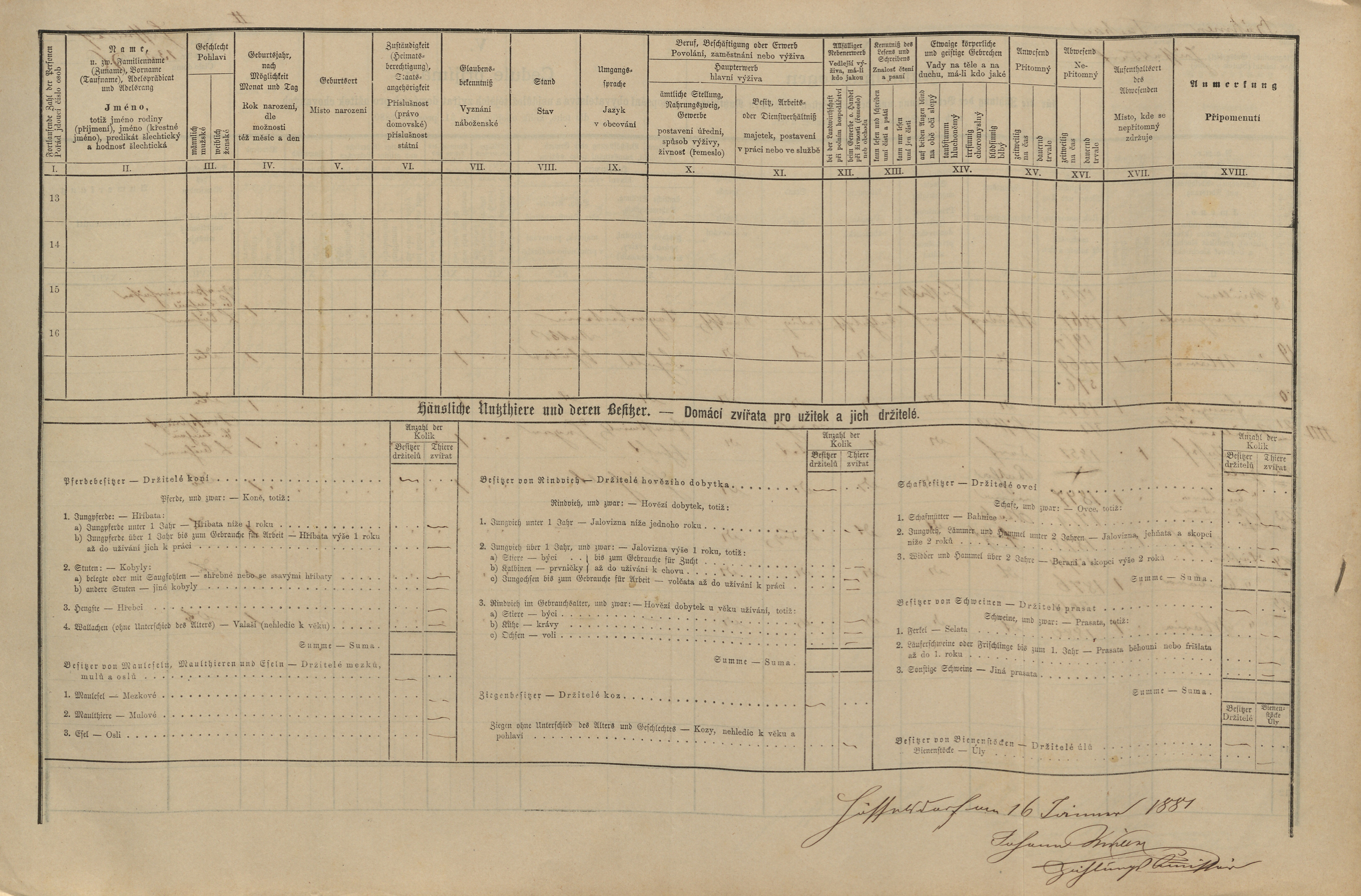 6. soap-tc_00192_census-1880-hostka-cp133_0060