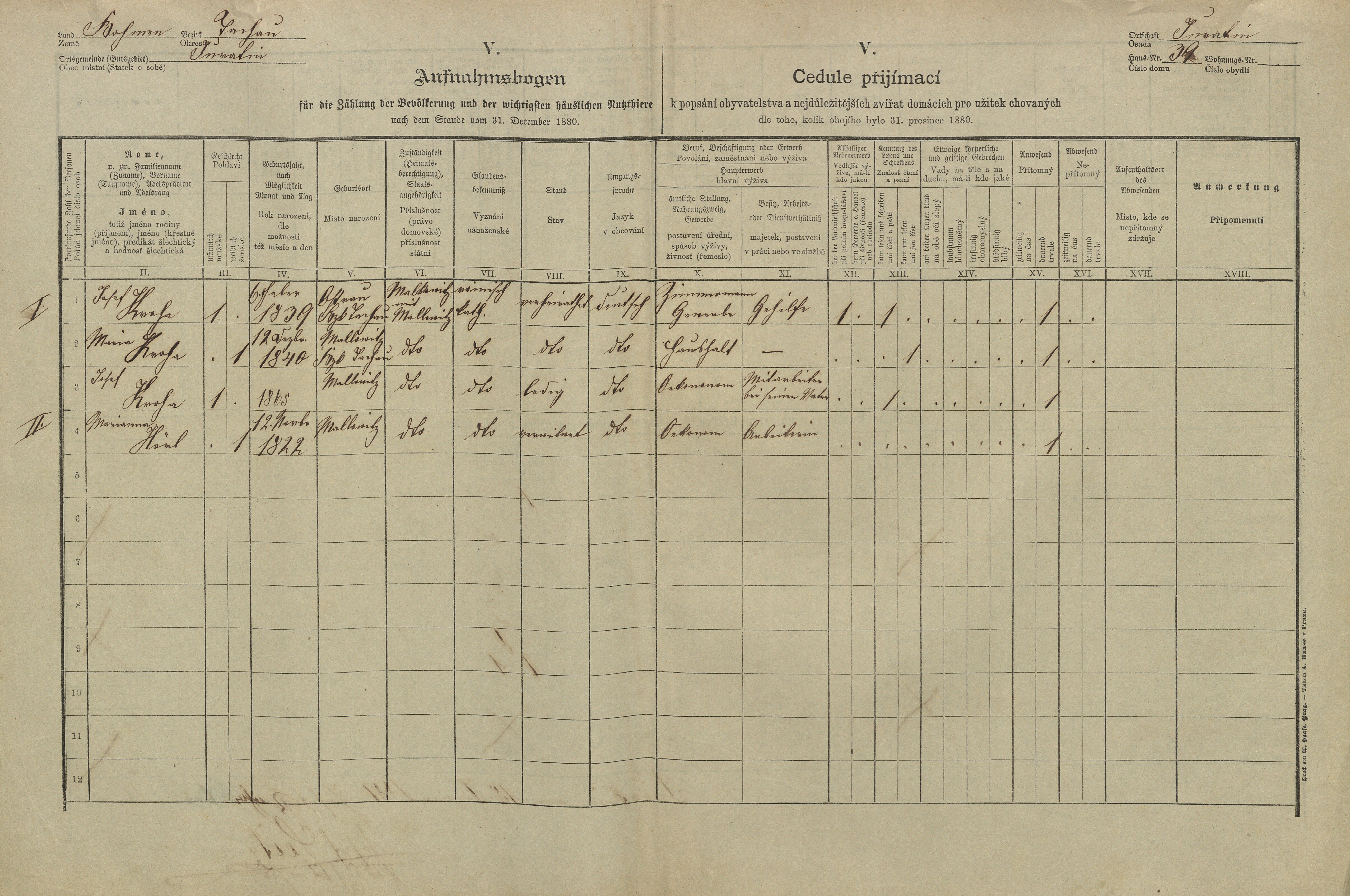 1. soap-tc_00192_census-1880-kurojedy-cp039_0010