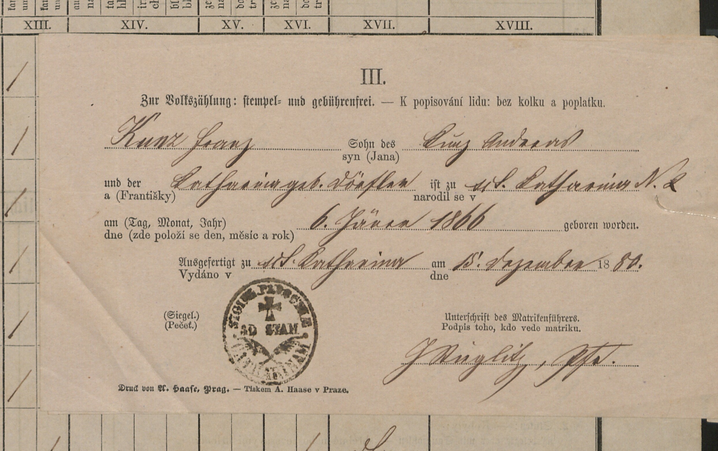 8. soap-tc_00192_census-1880-malkov-cp006_0080