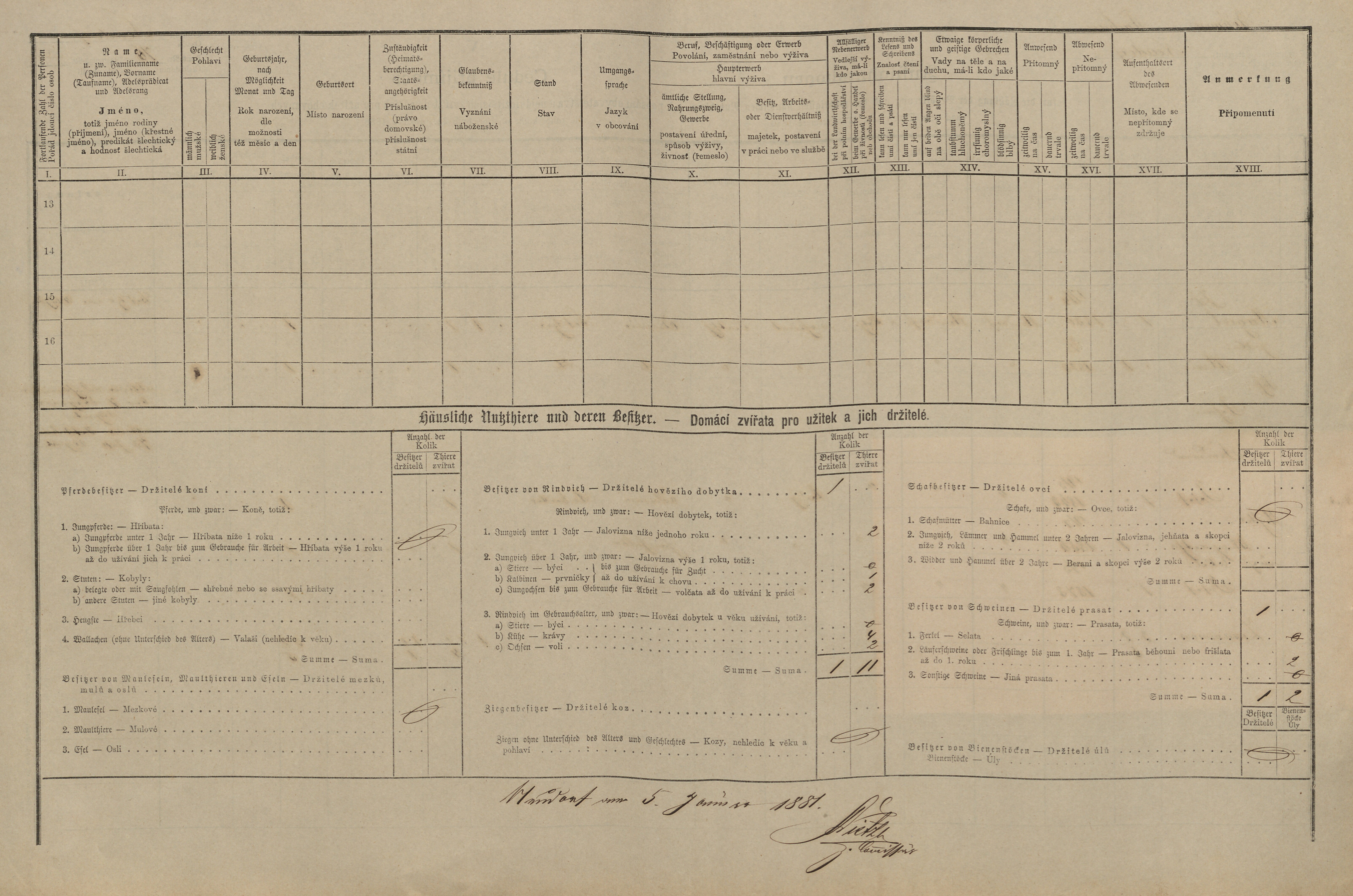 3. soap-tc_00192_census-1880-nova-ves-cp076_0030