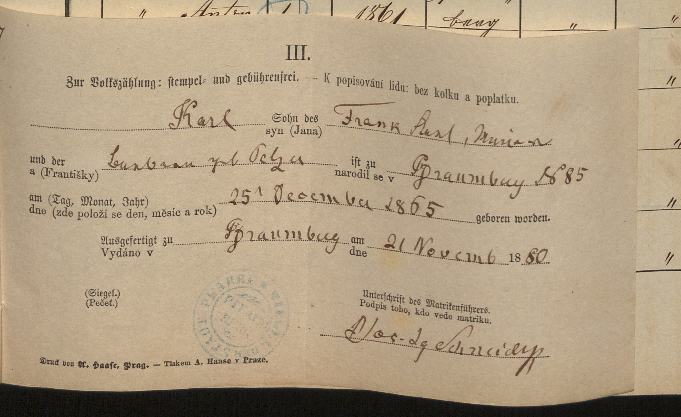 3. soap-tc_00192_census-1880-primda-cp113_0030