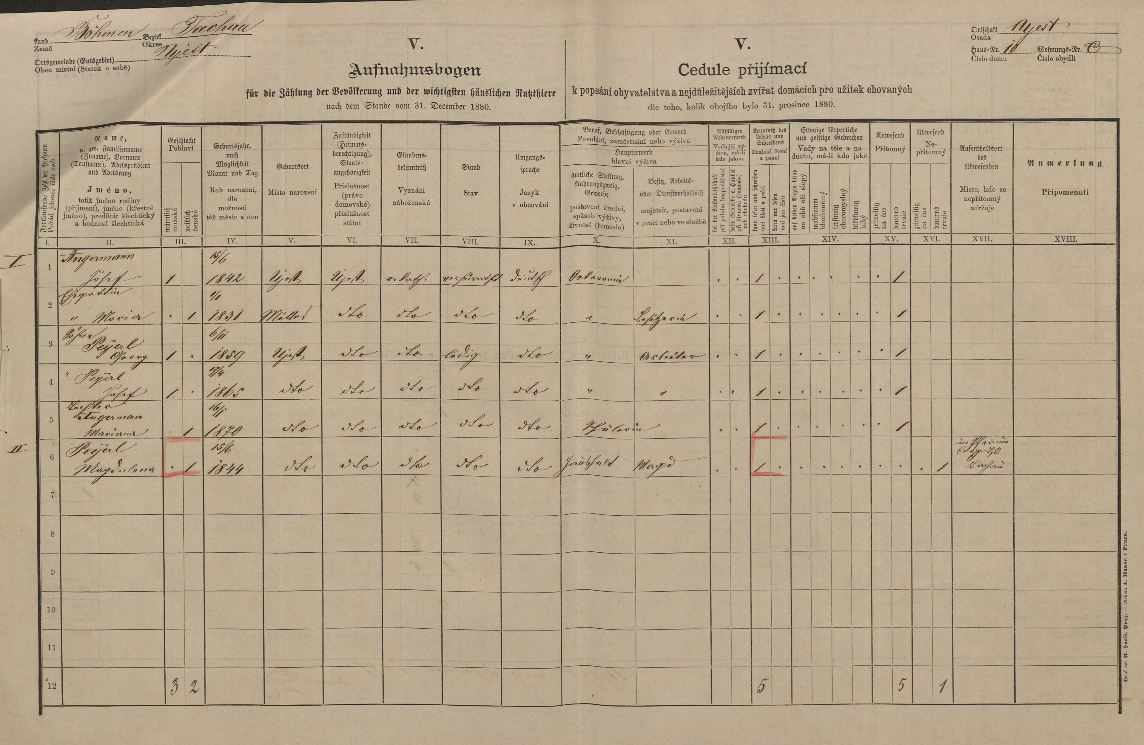 1. soap-tc_00192_census-1880-ujezd-cp010_0010