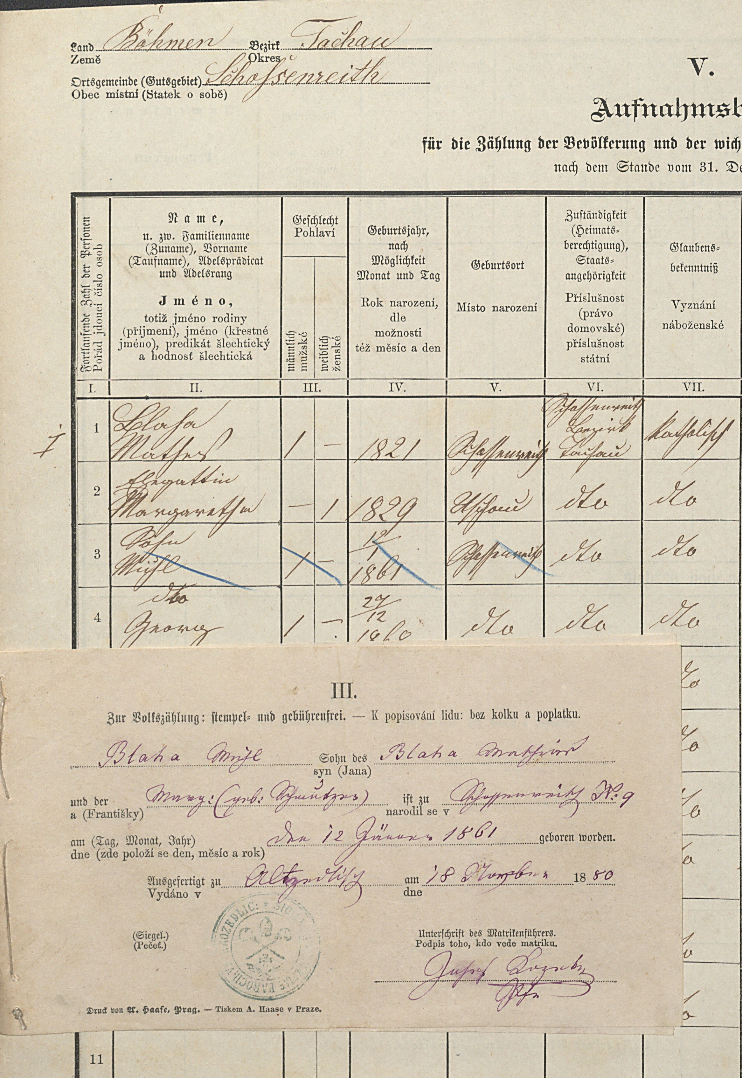 2. soap-tc_00192_census-1880-castkov-cp009_0020