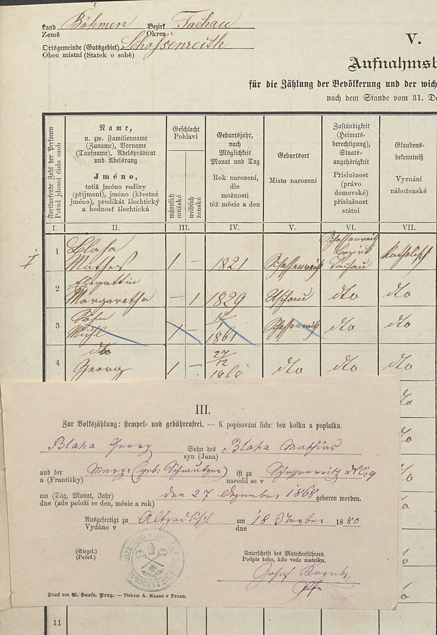 3. soap-tc_00192_census-1880-castkov-cp009_0030