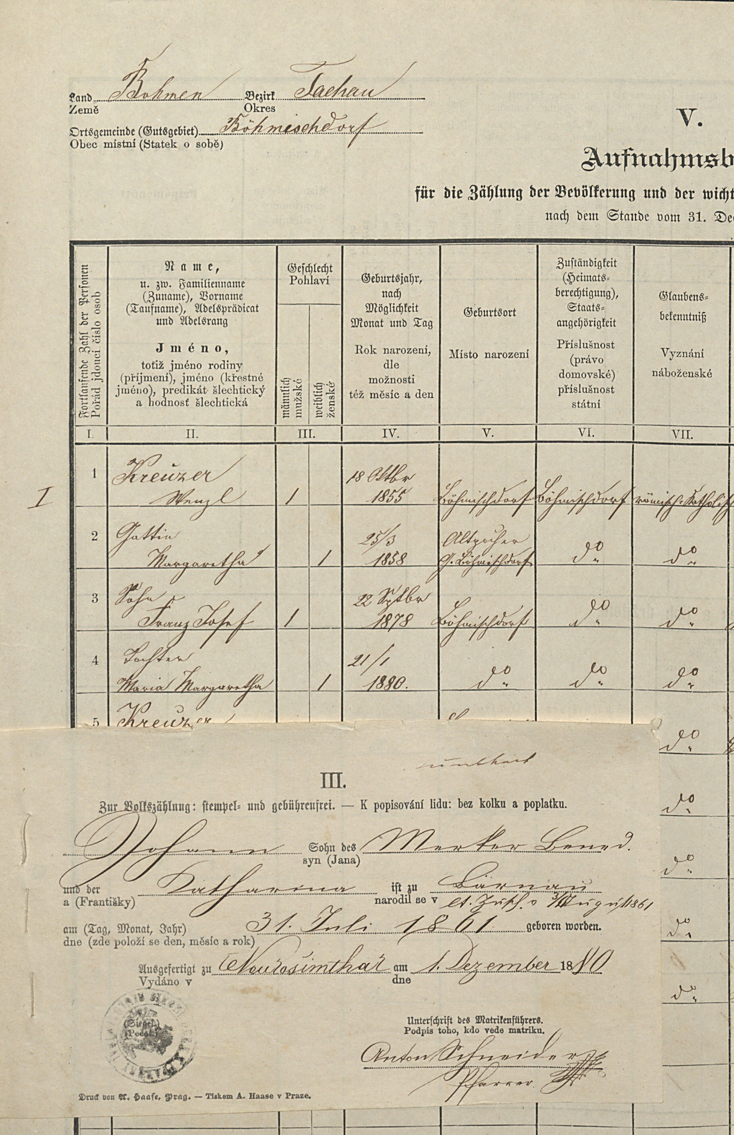 2. soap-tc_00192_census-1880-ceska-ves-cp003_0020