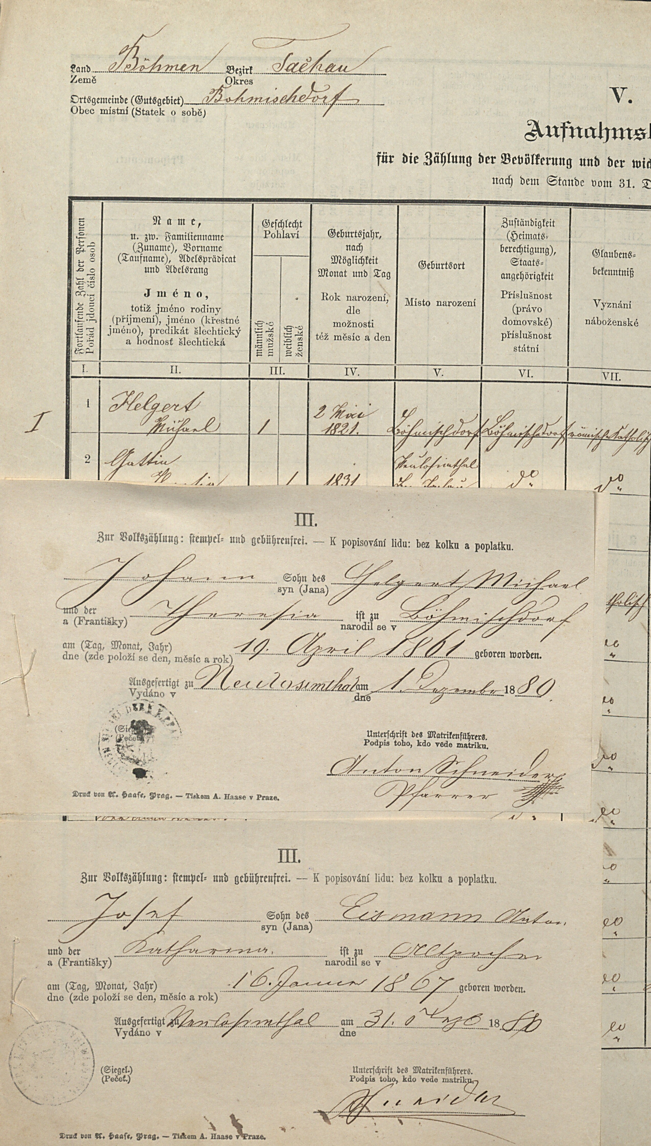 2. soap-tc_00192_census-1880-ceska-ves-cp004_0020