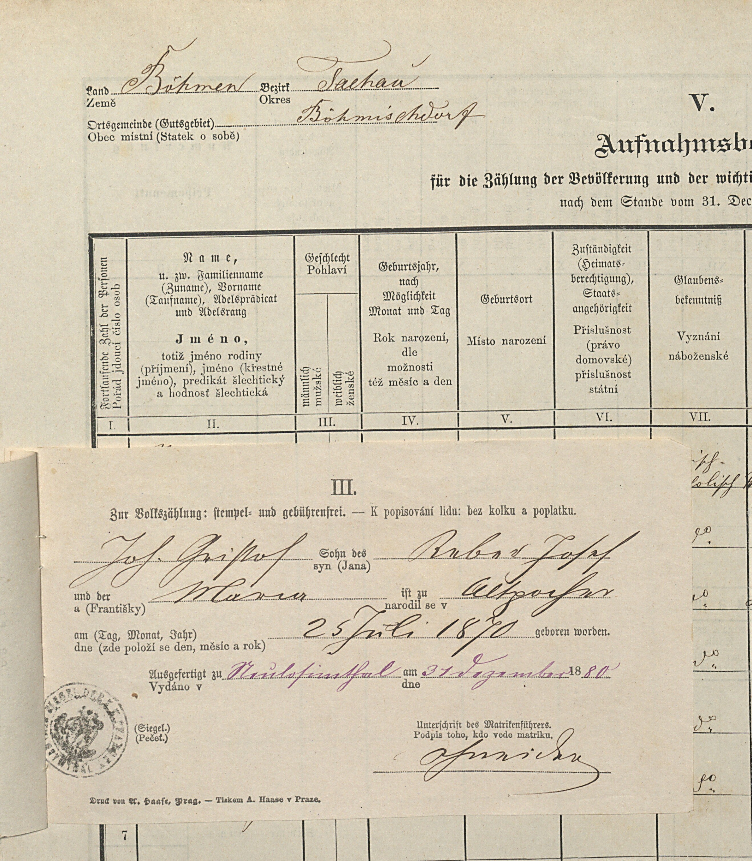 6. soap-tc_00192_census-1880-ceska-ves-cp017_0060