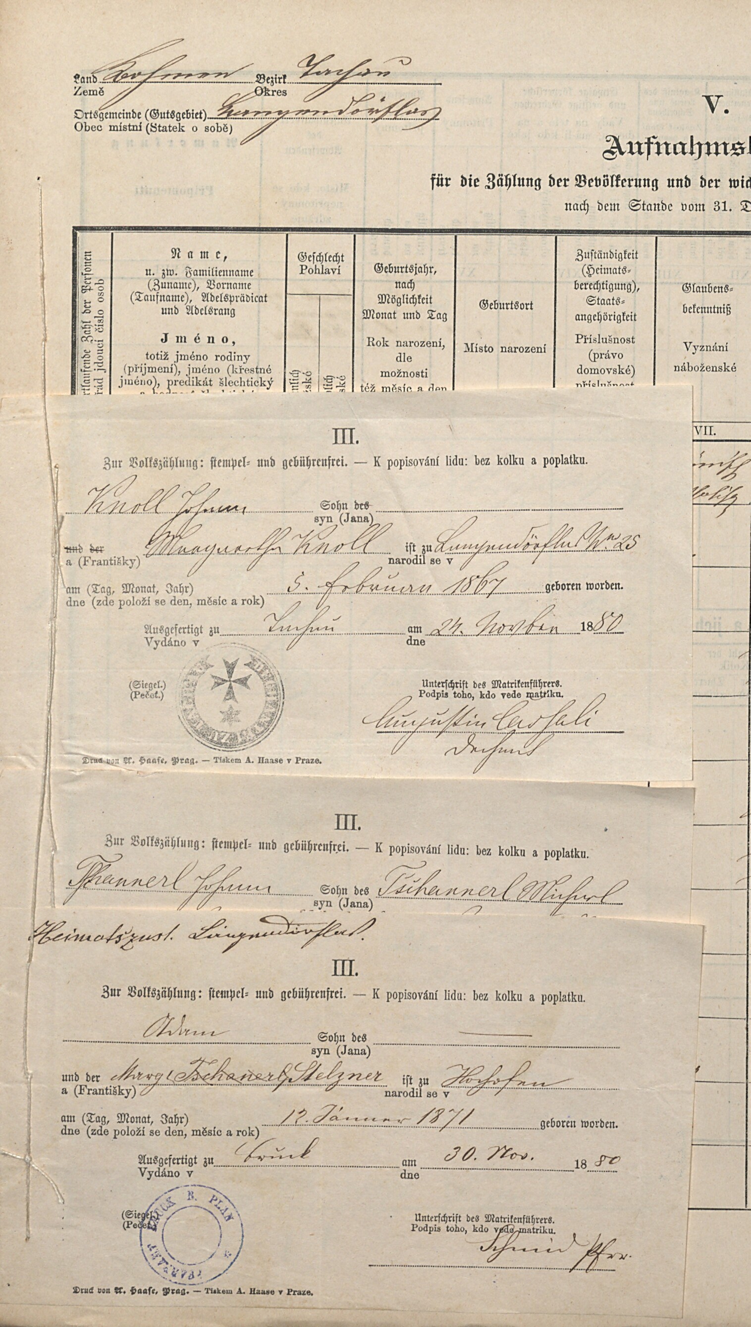 2. soap-tc_00192_census-1880-dlouhy-ujezd-cp036_0020