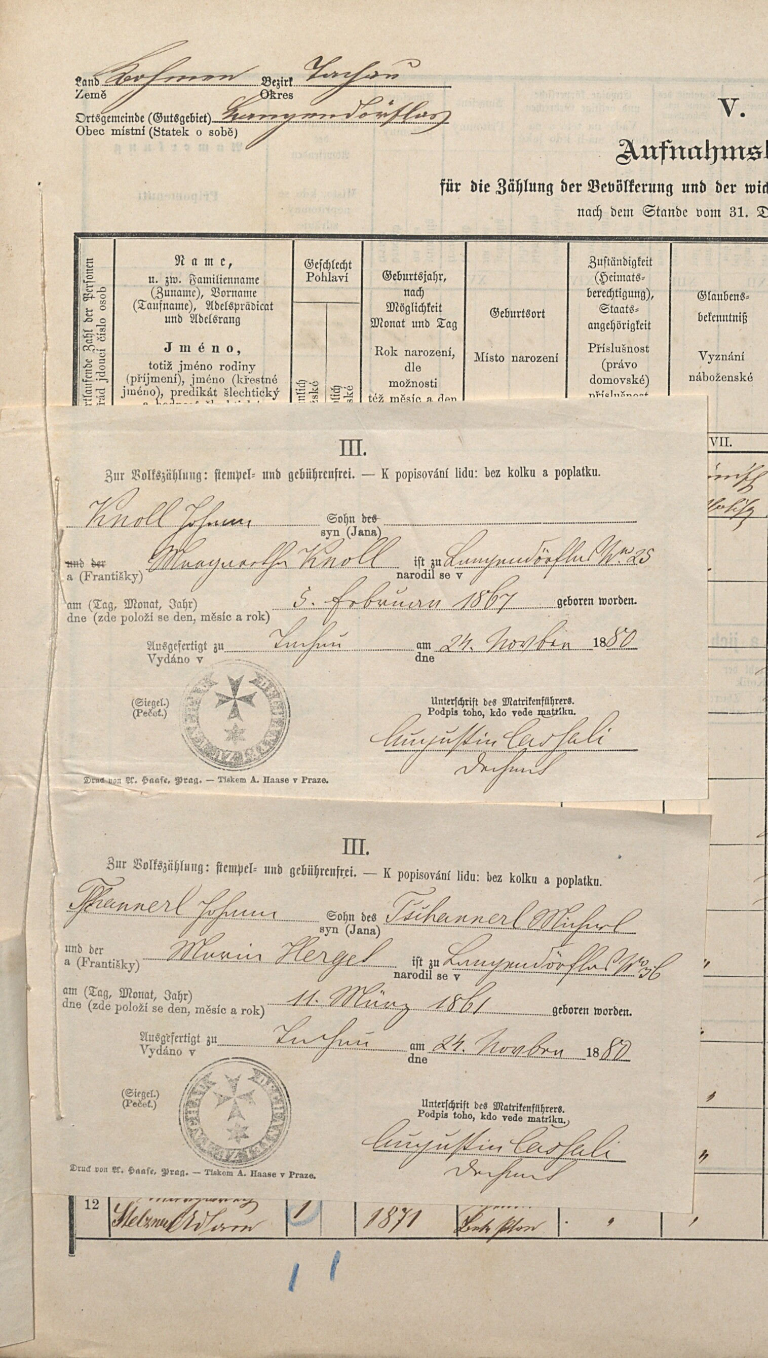 3. soap-tc_00192_census-1880-dlouhy-ujezd-cp036_0030