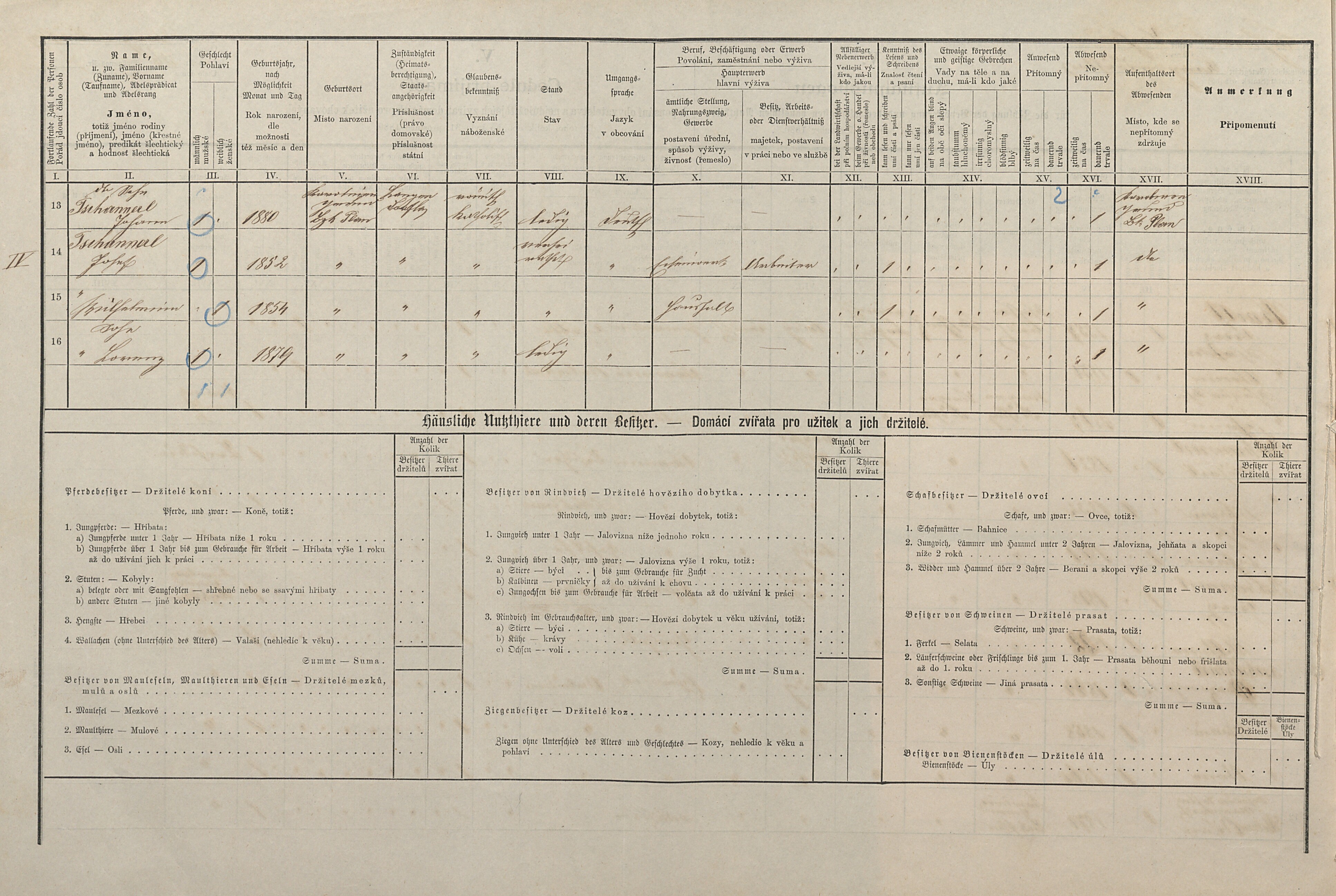 4. soap-tc_00192_census-1880-dlouhy-ujezd-cp036_0040