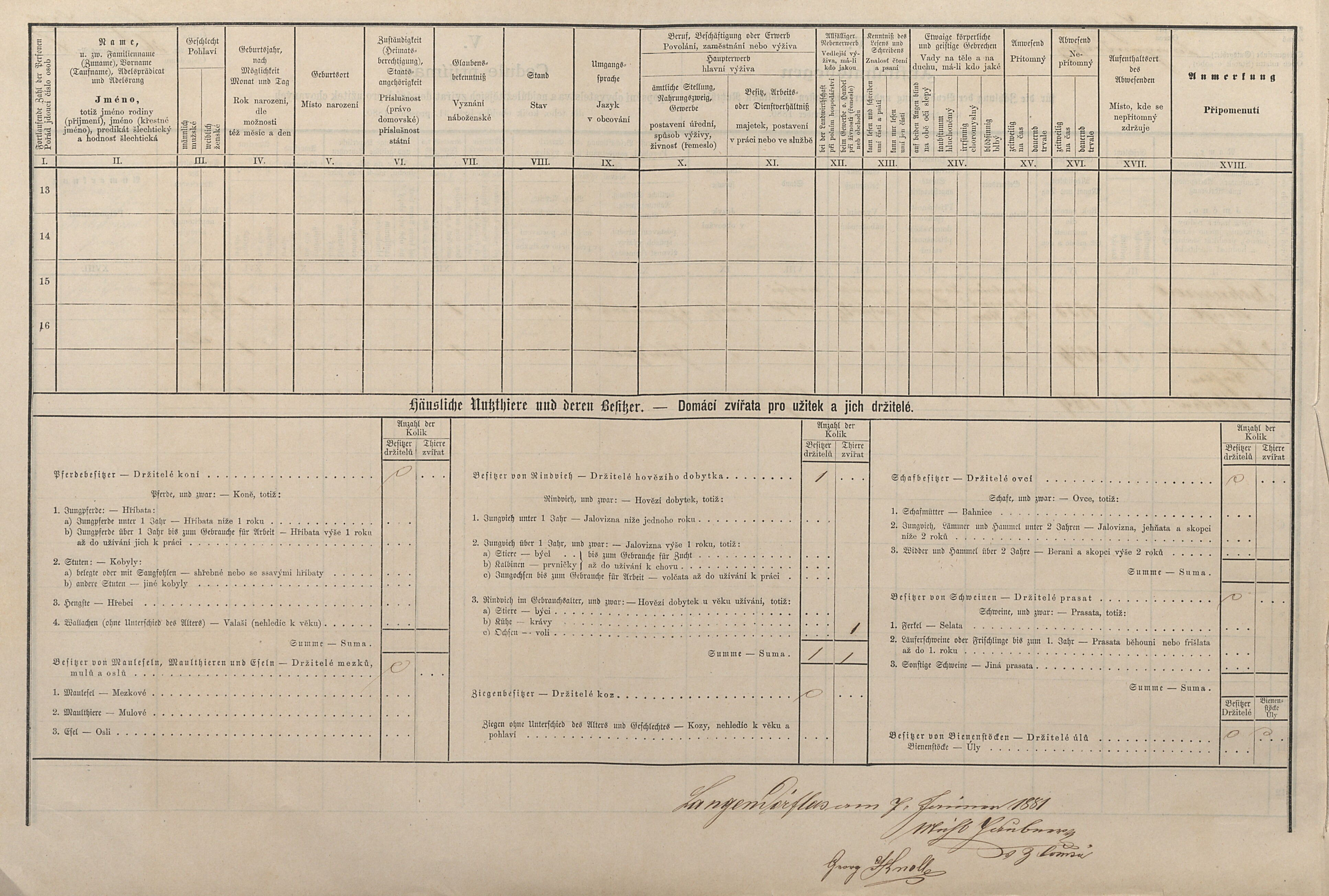 6. soap-tc_00192_census-1880-dlouhy-ujezd-cp036_0060