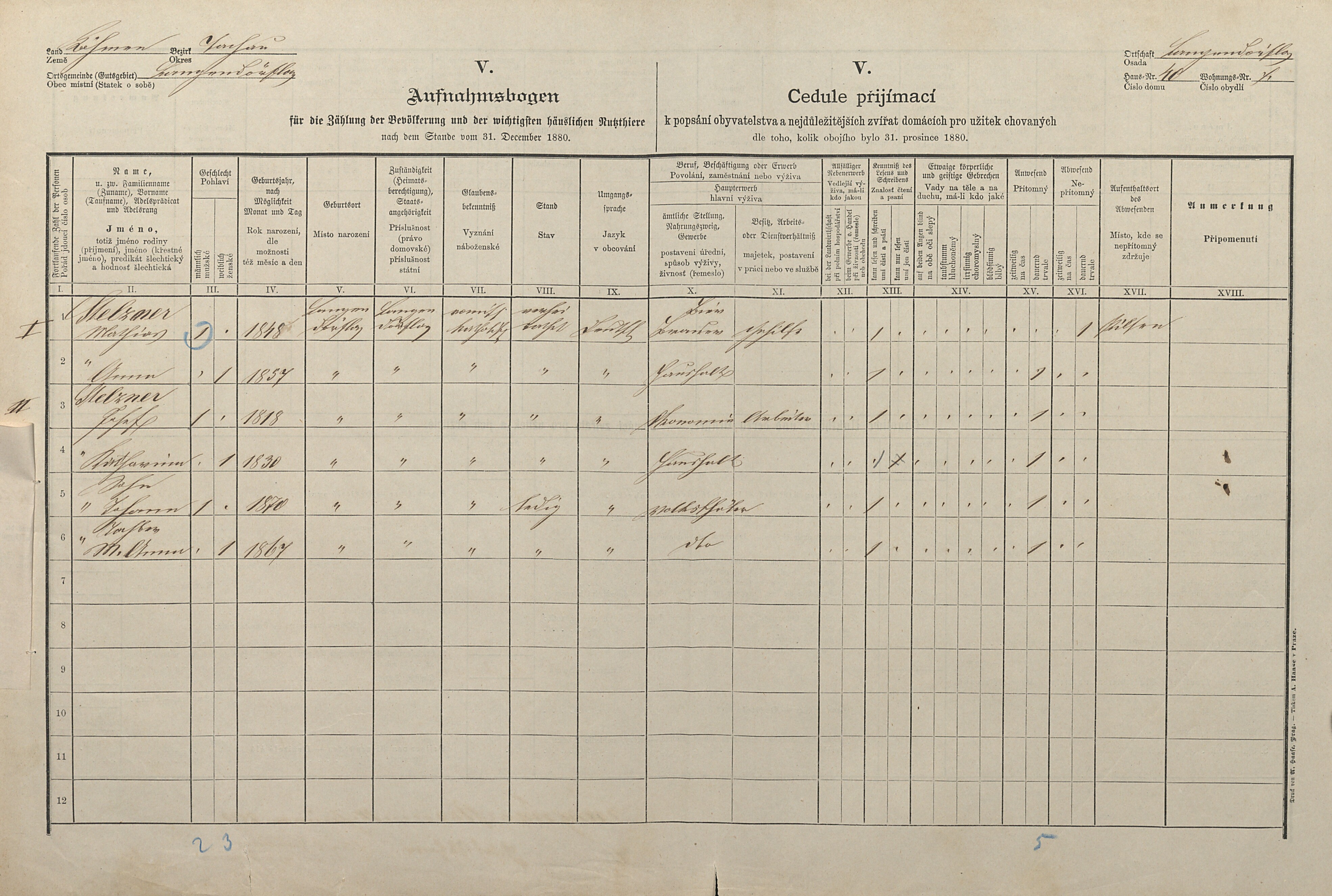 1. soap-tc_00192_census-1880-dlouhy-ujezd-cp040_0010