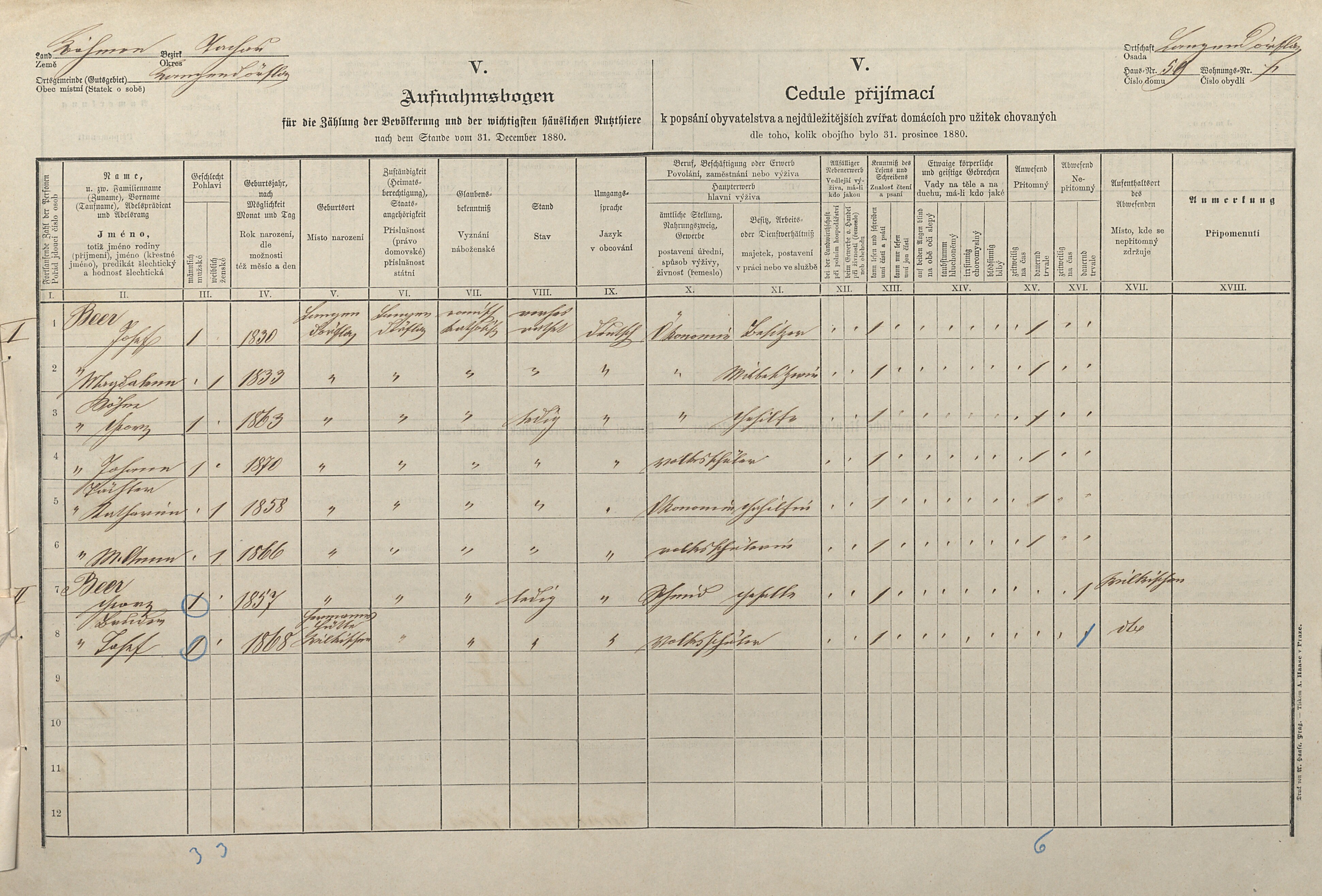 1. soap-tc_00192_census-1880-dlouhy-ujezd-cp059_0010