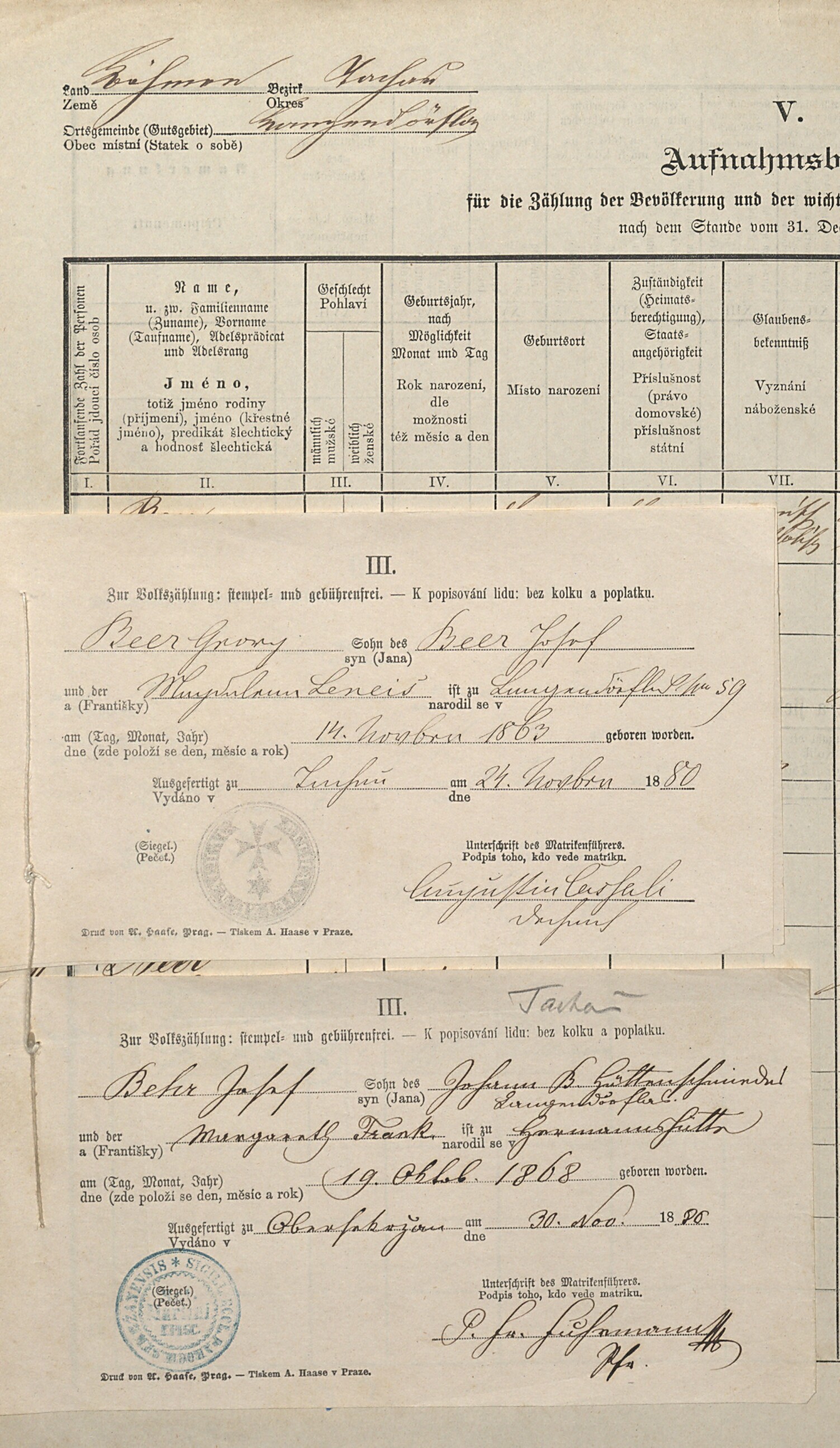 2. soap-tc_00192_census-1880-dlouhy-ujezd-cp059_0020