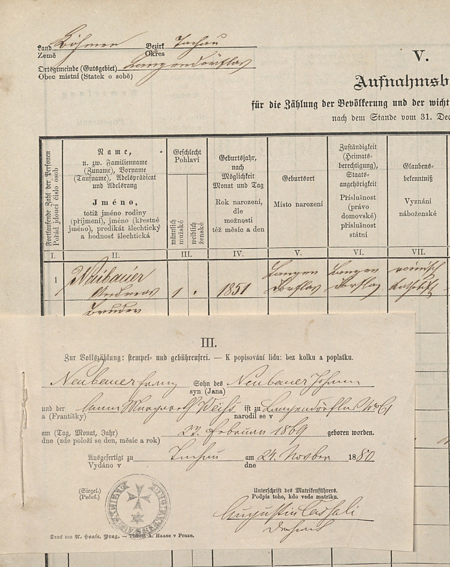 2. soap-tc_00192_census-1880-dlouhy-ujezd-cp061_0020