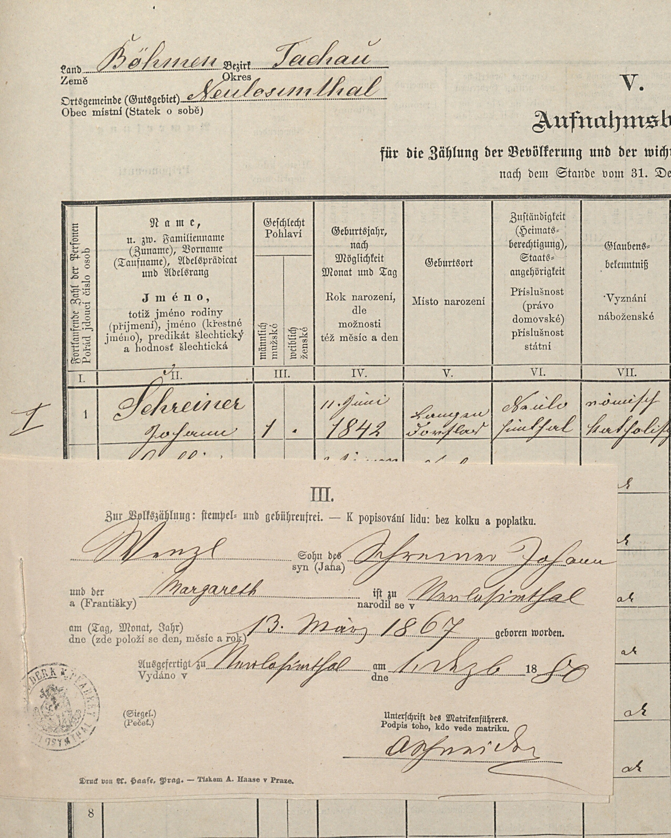 2. soap-tc_00192_census-1880-jedlina-cp007_0020