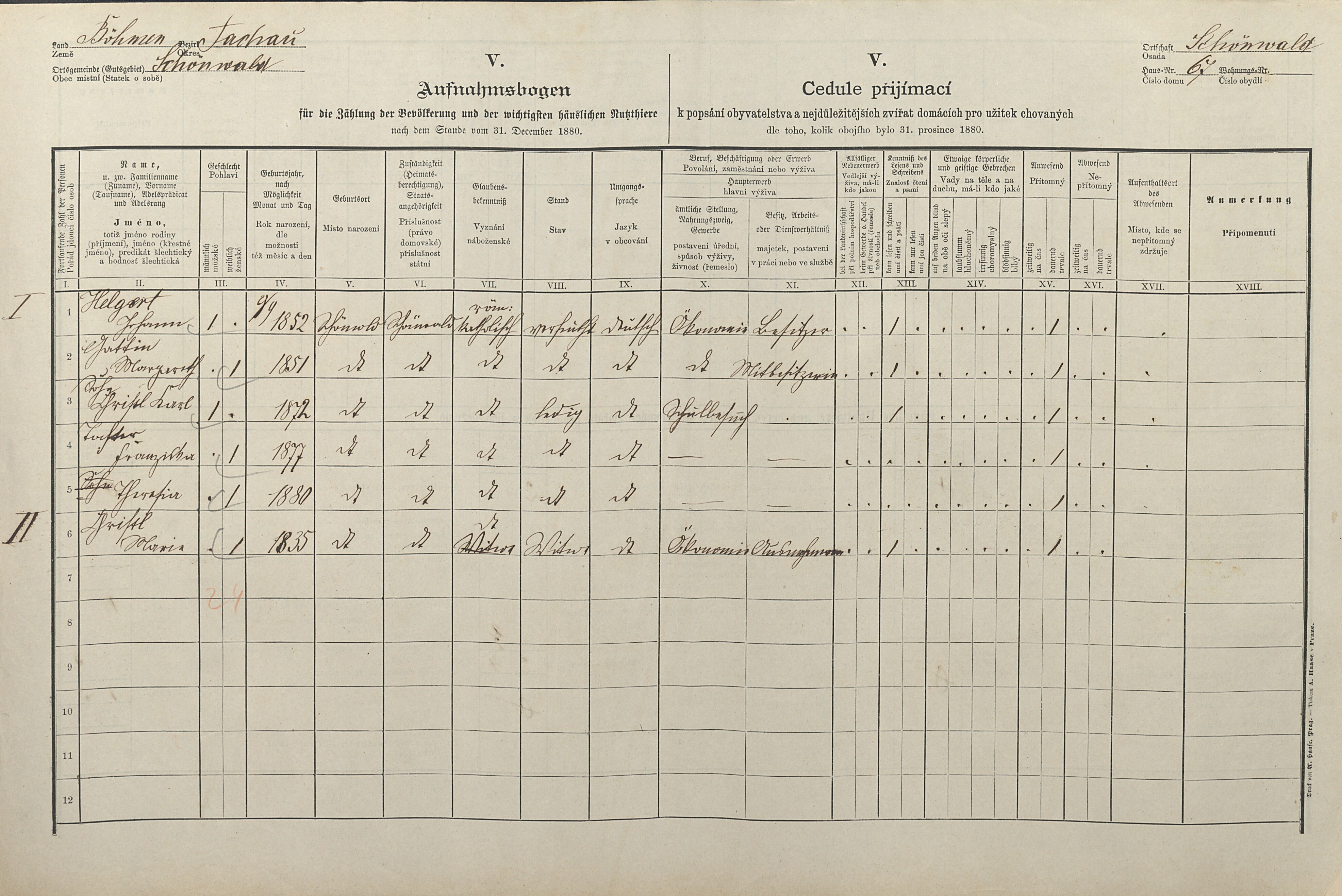 1. soap-tc_00192_census-1880-lesna-cp067_0010