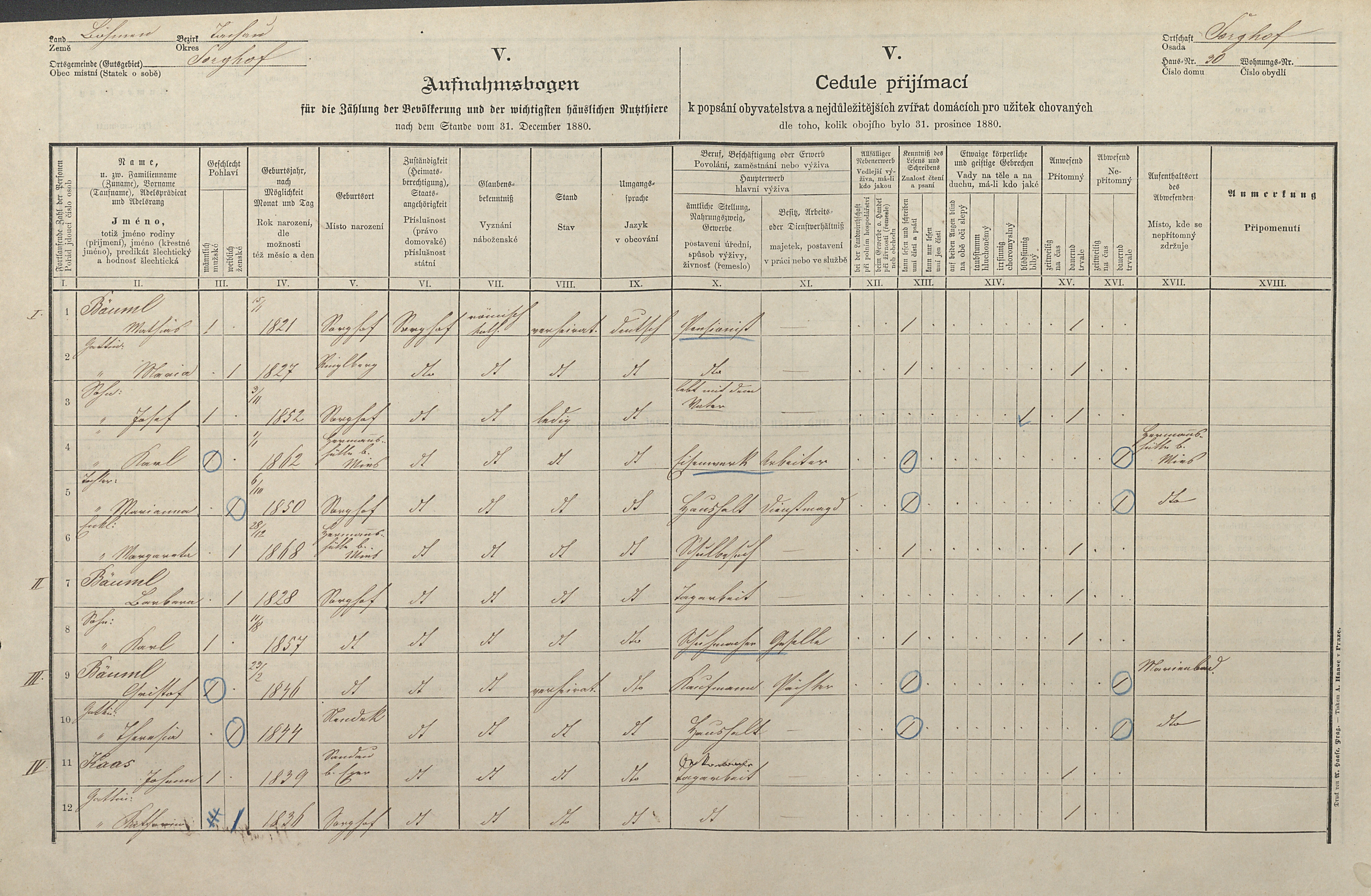 1. soap-tc_00192_census-1880-lucina-cp030_0010