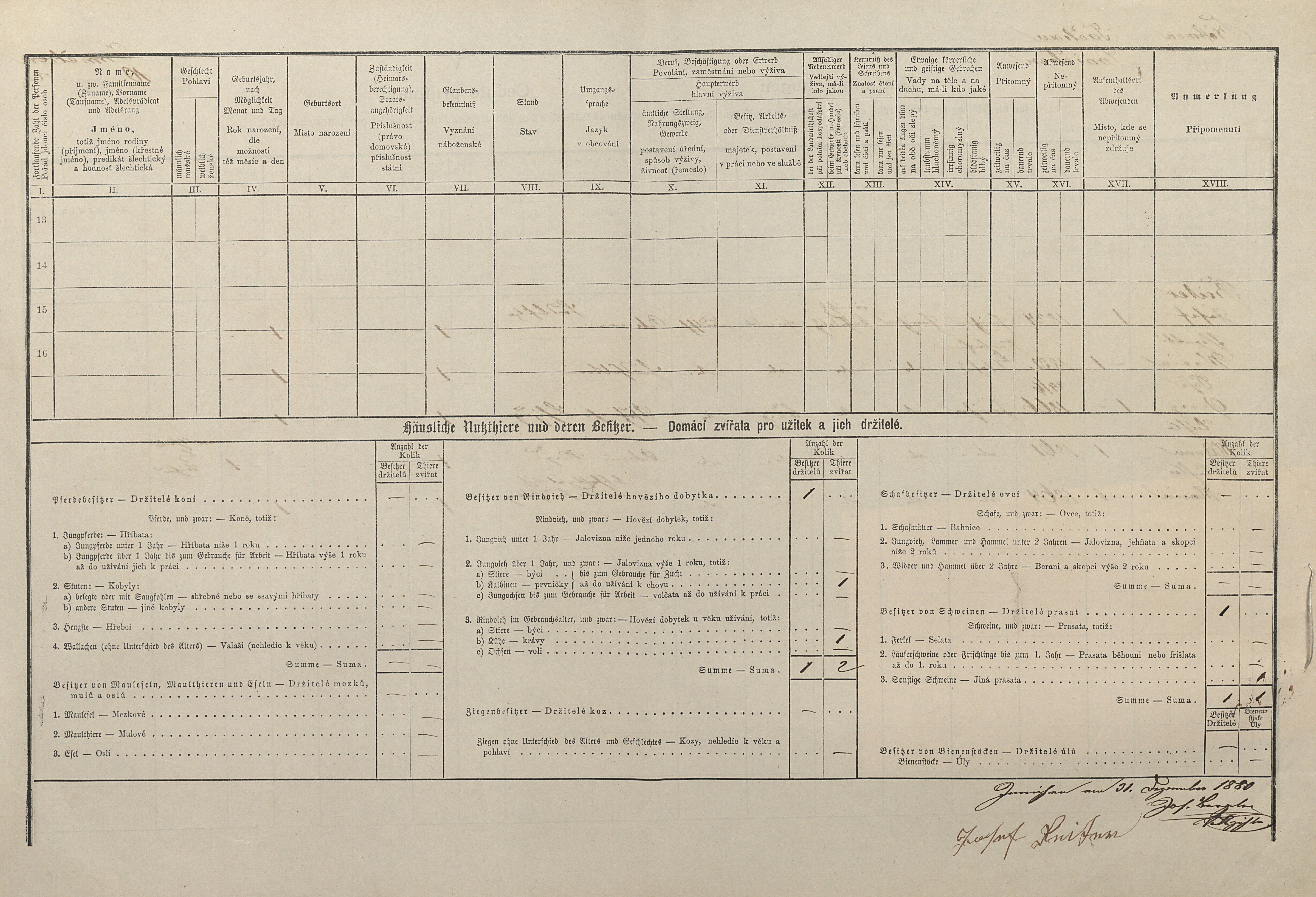 3. soap-tc_00192_census-1880-mchov-cp010_0030