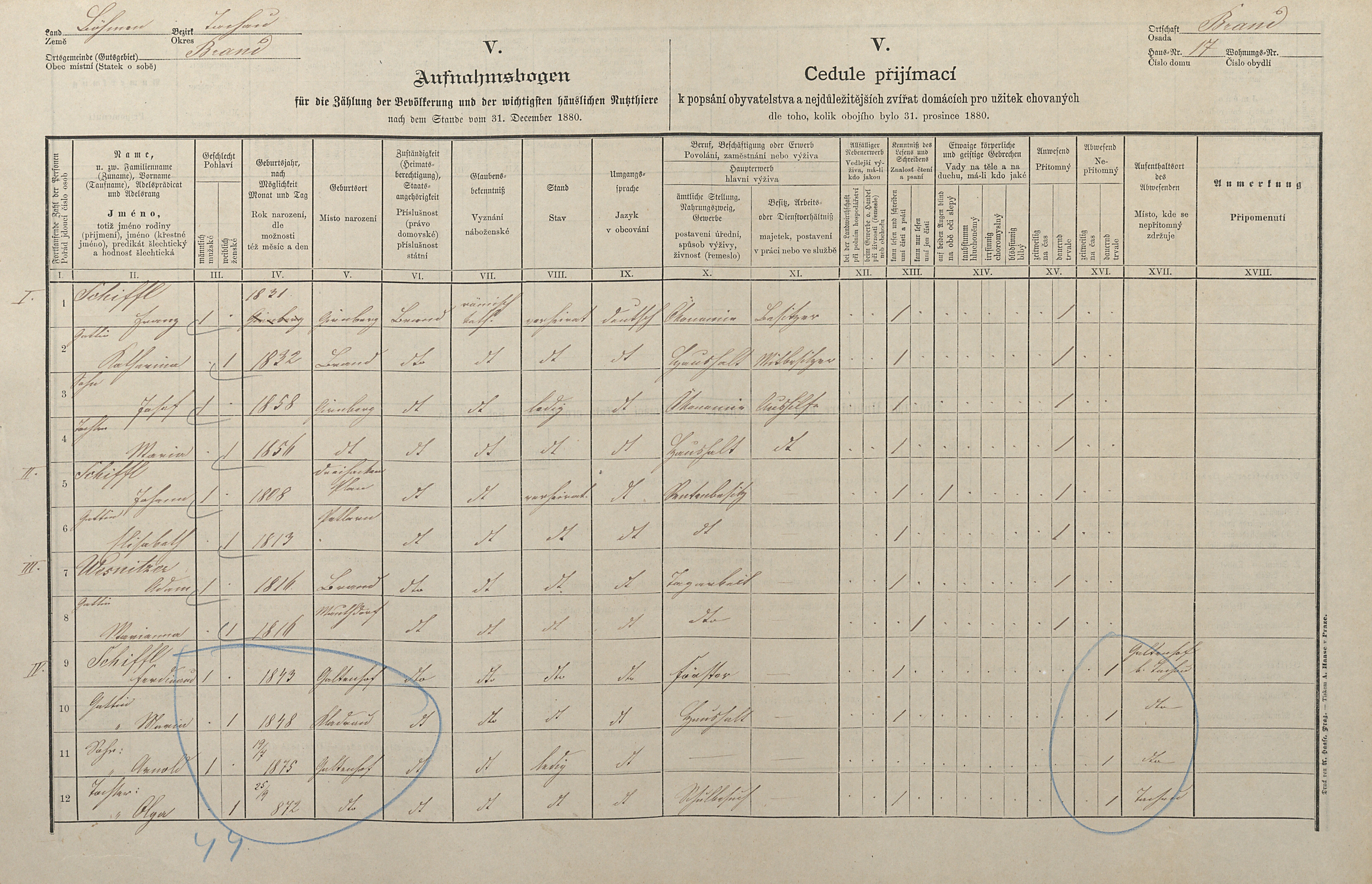 1. soap-tc_00192_census-1880-milire-cp017_0010