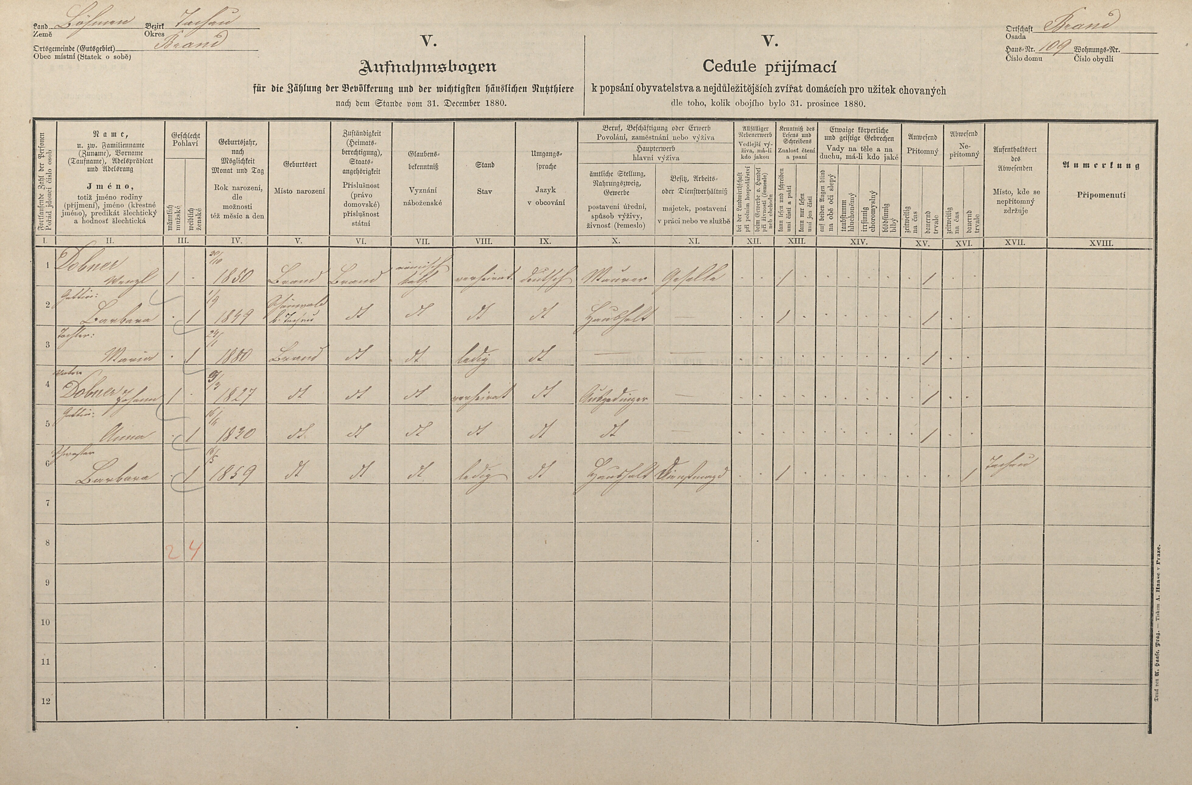 1. soap-tc_00192_census-1880-milire-cp109_0010