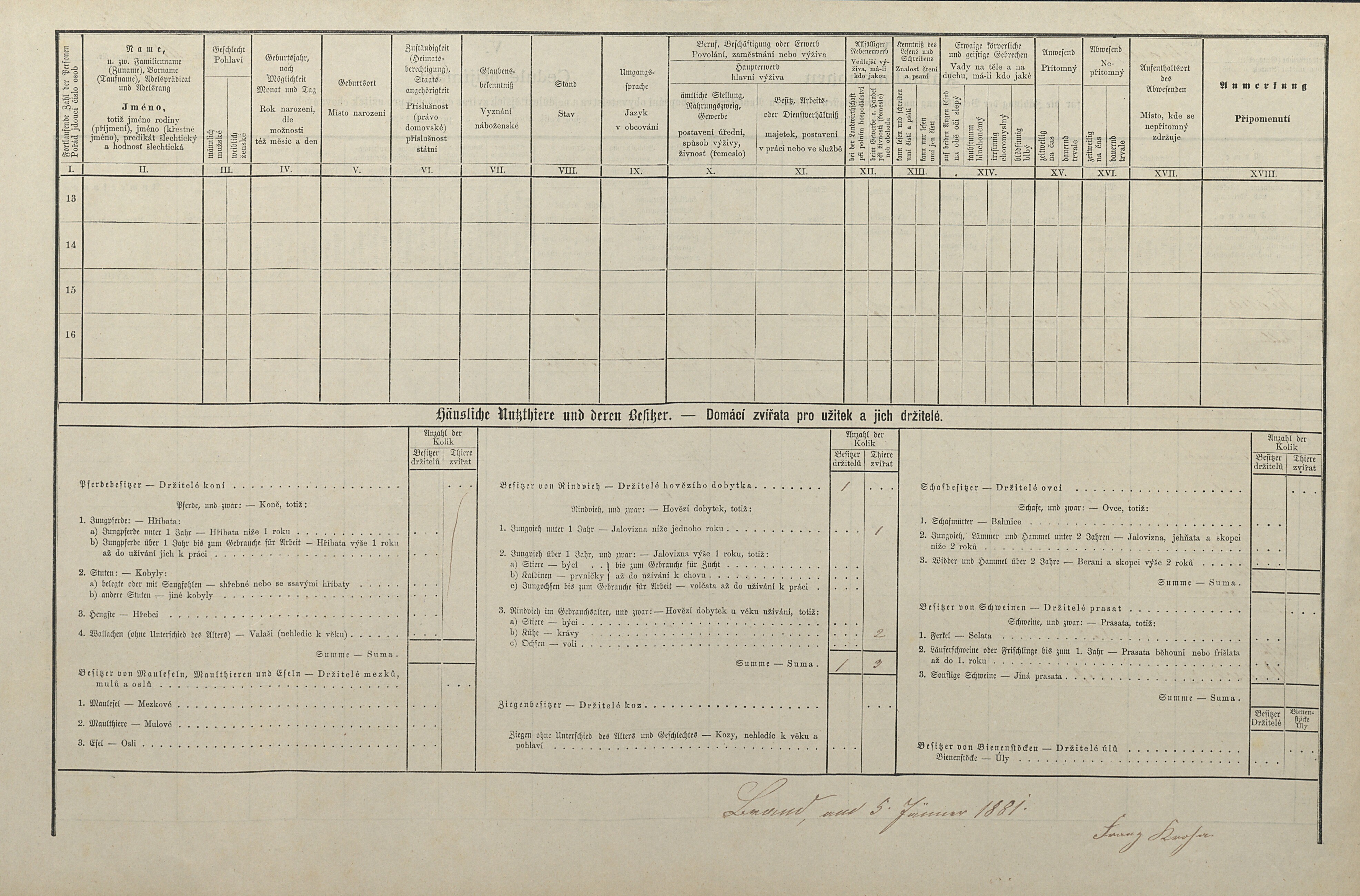 2. soap-tc_00192_census-1880-milire-cp111_0020