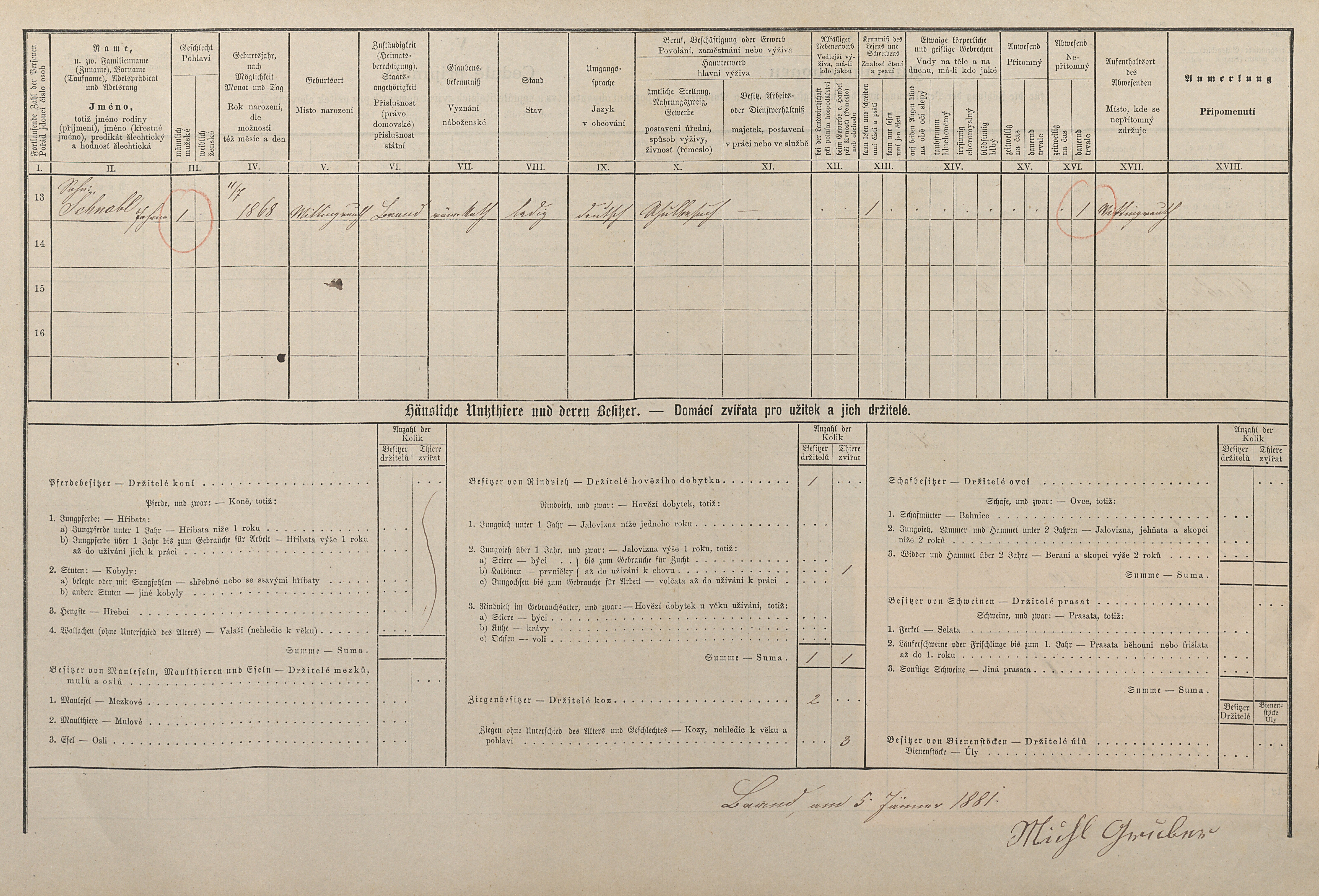 5. soap-tc_00192_census-1880-milire-cp118_0050