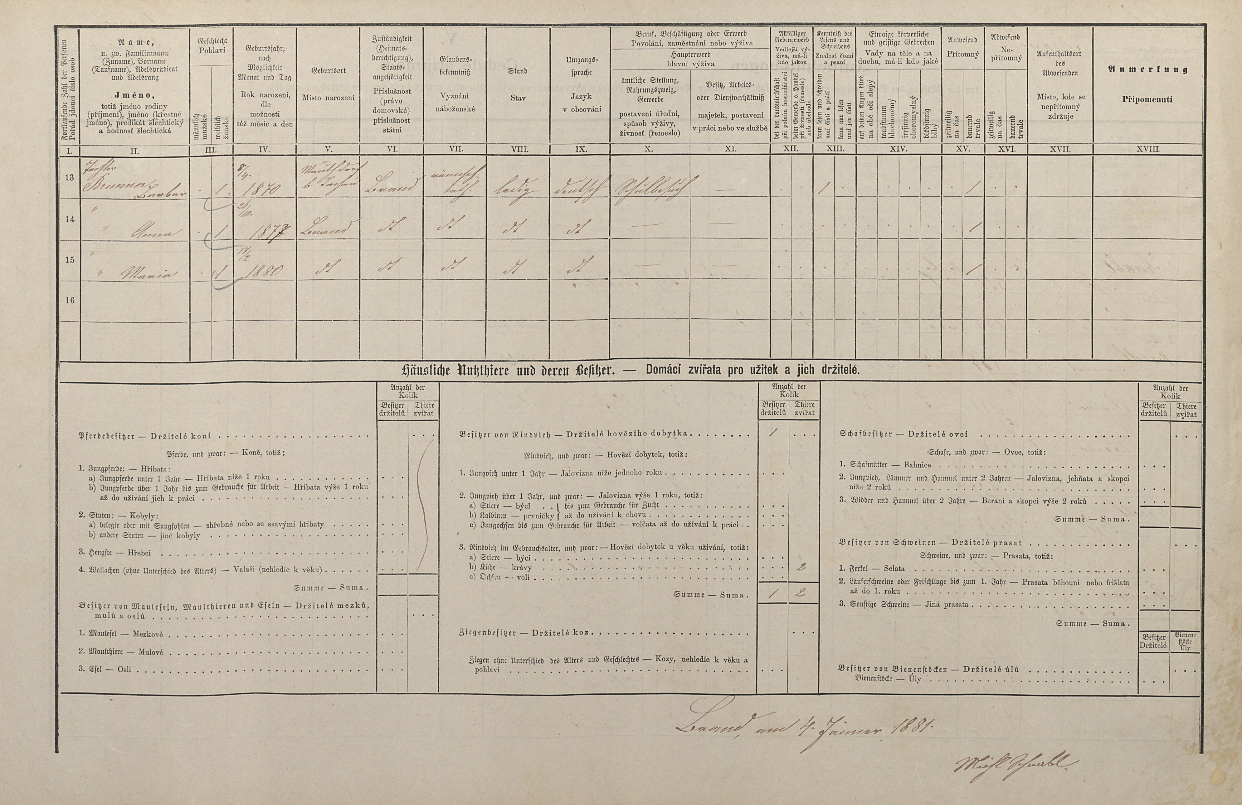 2. soap-tc_00192_census-1880-milire-cp129_0020