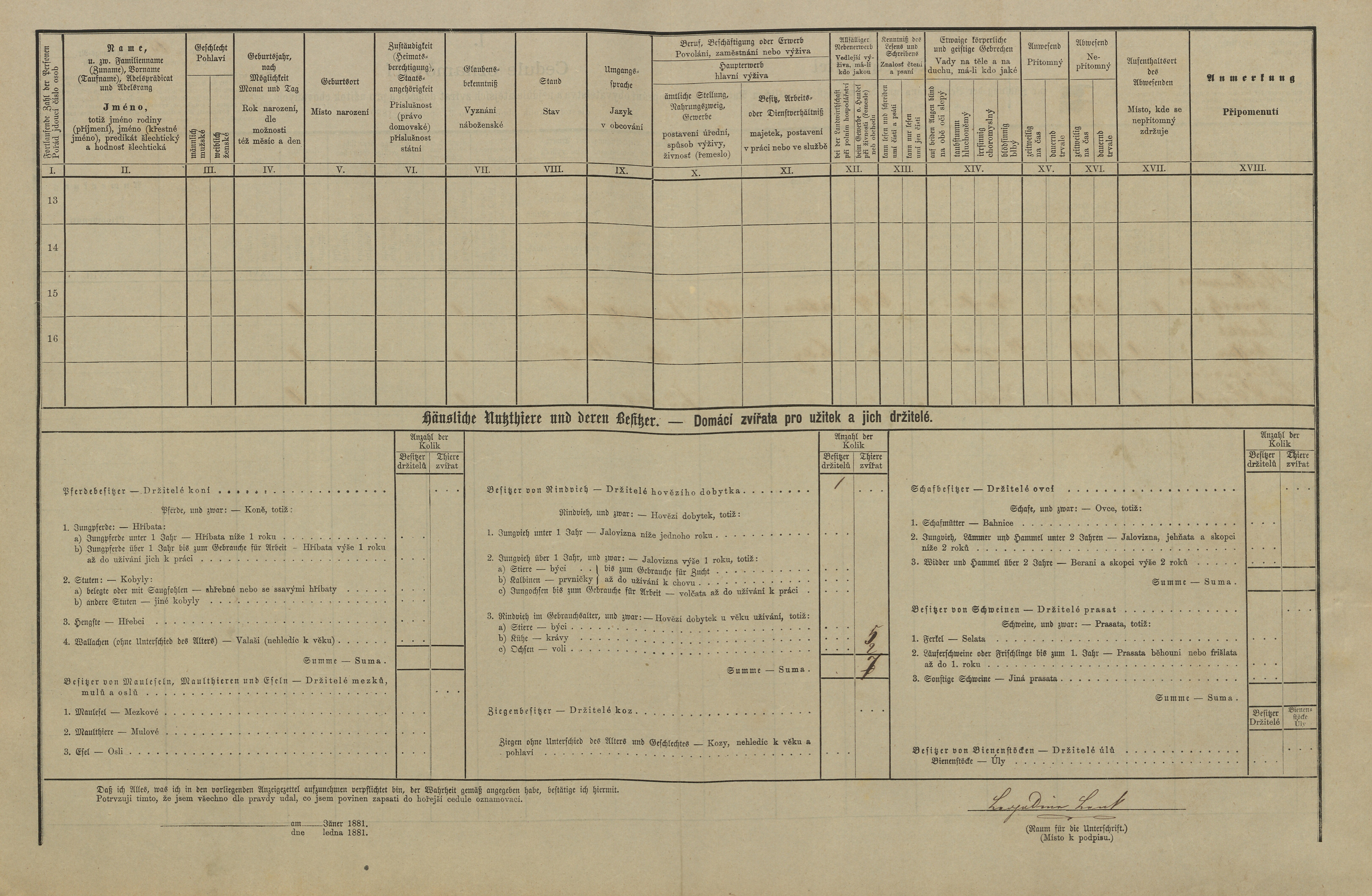 2. soap-tc_00192_census-1880-tachov-cp015_0020