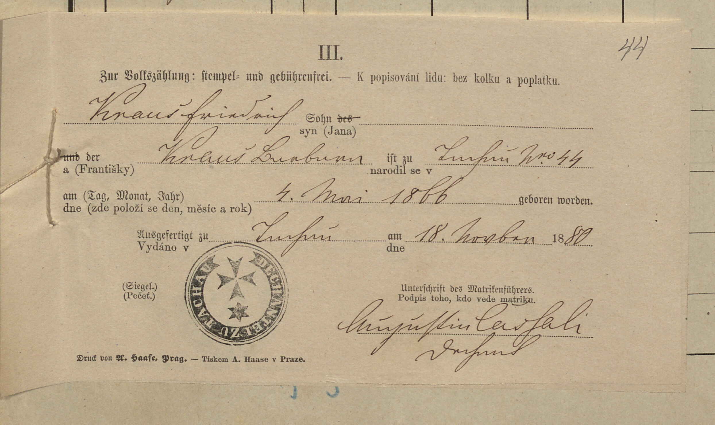 2. soap-tc_00192_census-1880-tachov-cp044_0020