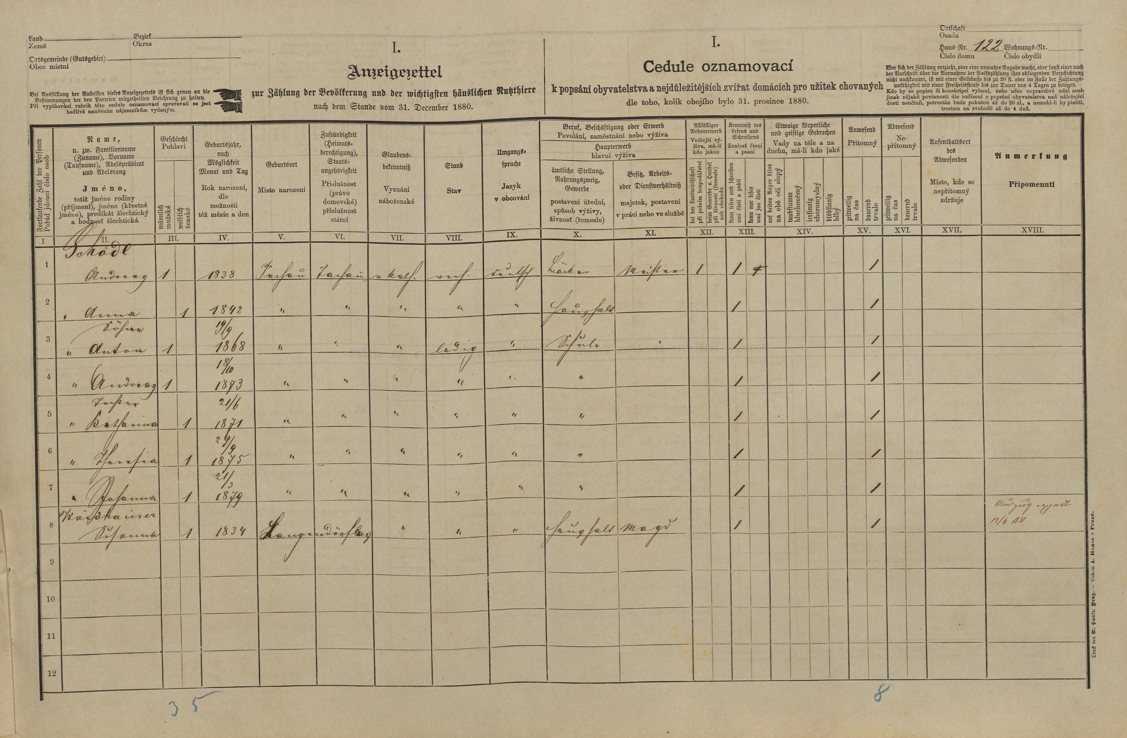 1. soap-tc_00192_census-1880-tachov-cp122_0010