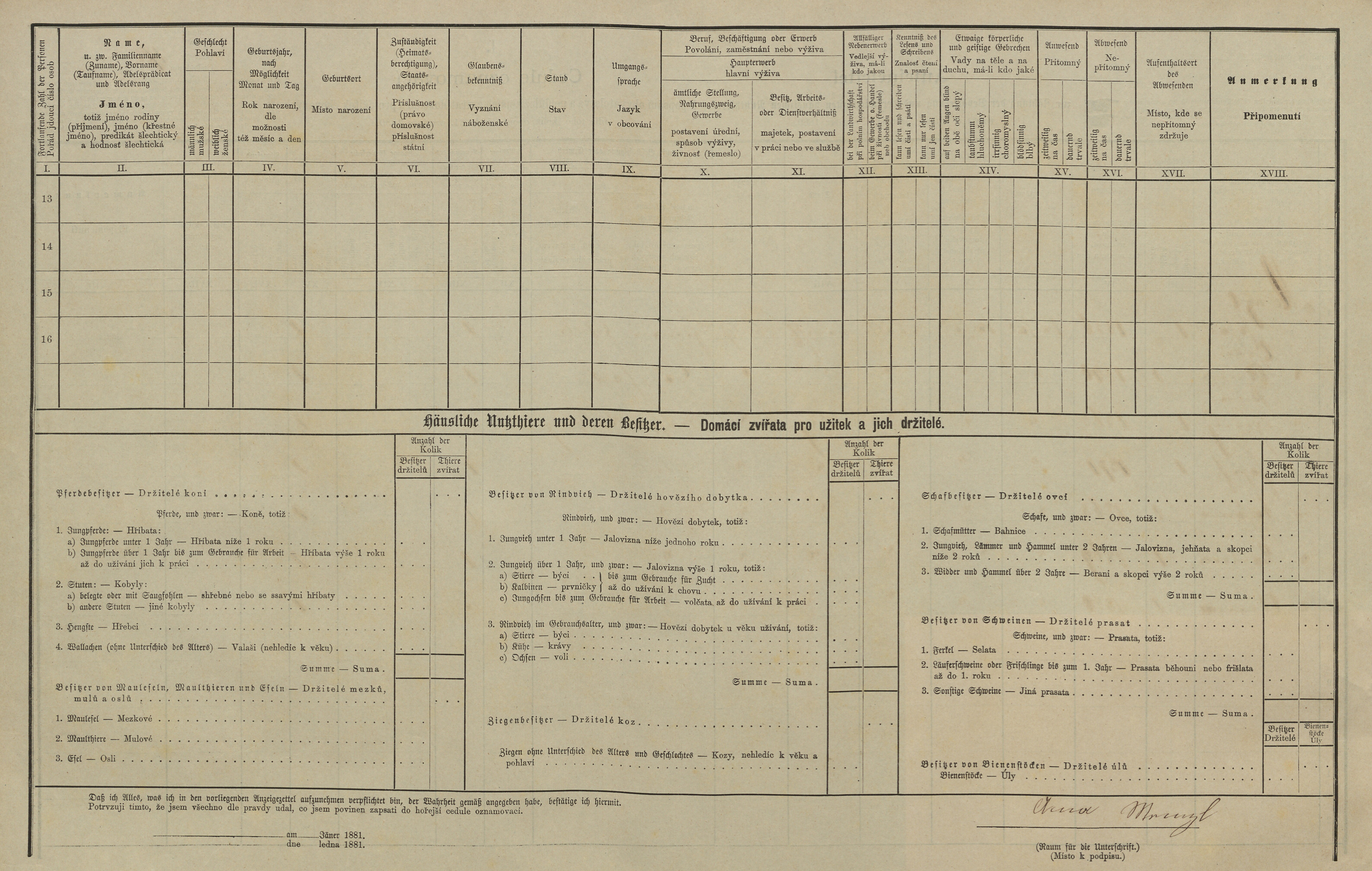 10. soap-tc_00192_census-1880-tachov-cp175_0100