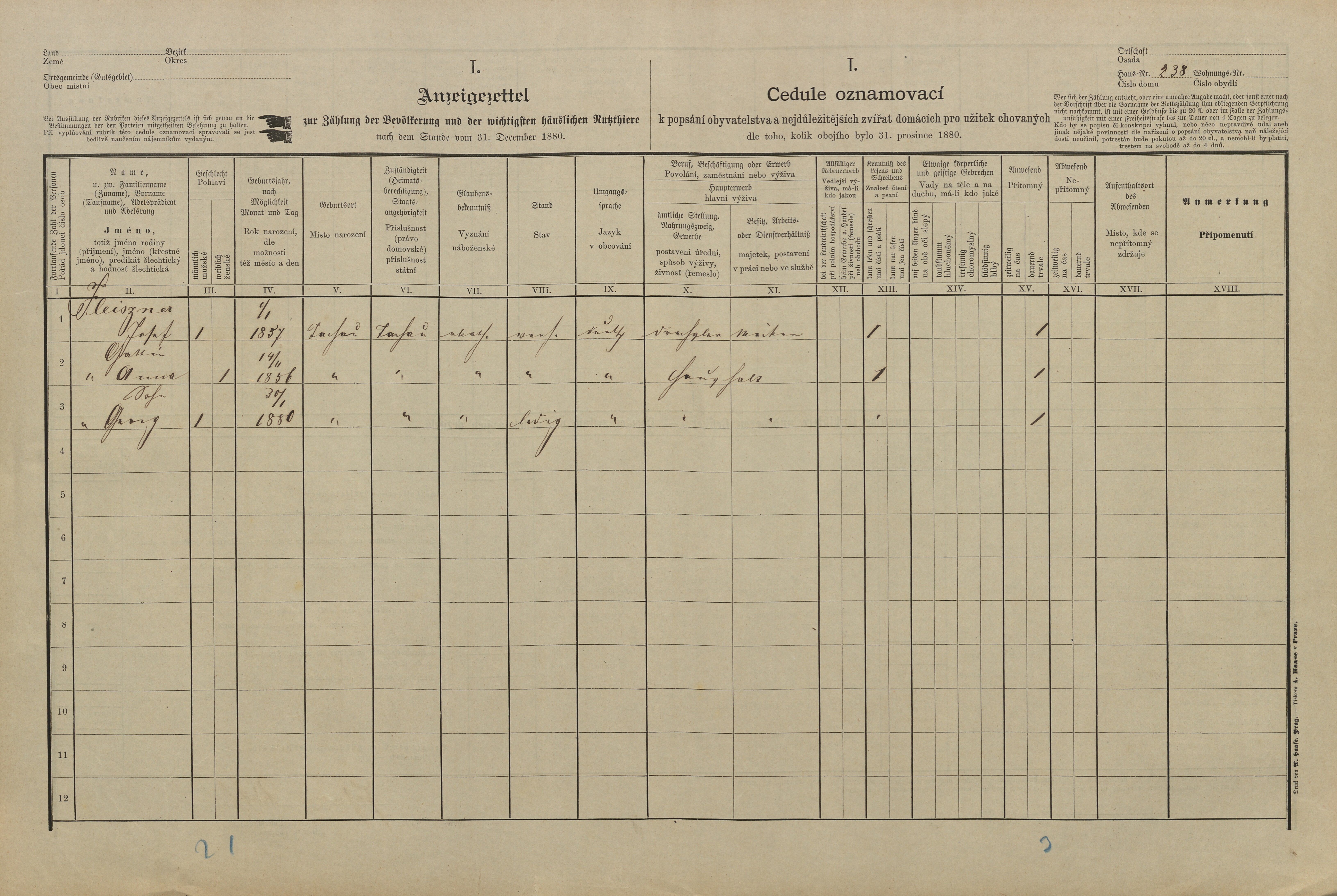 6. soap-tc_00192_census-1880-tachov-cp238_0060