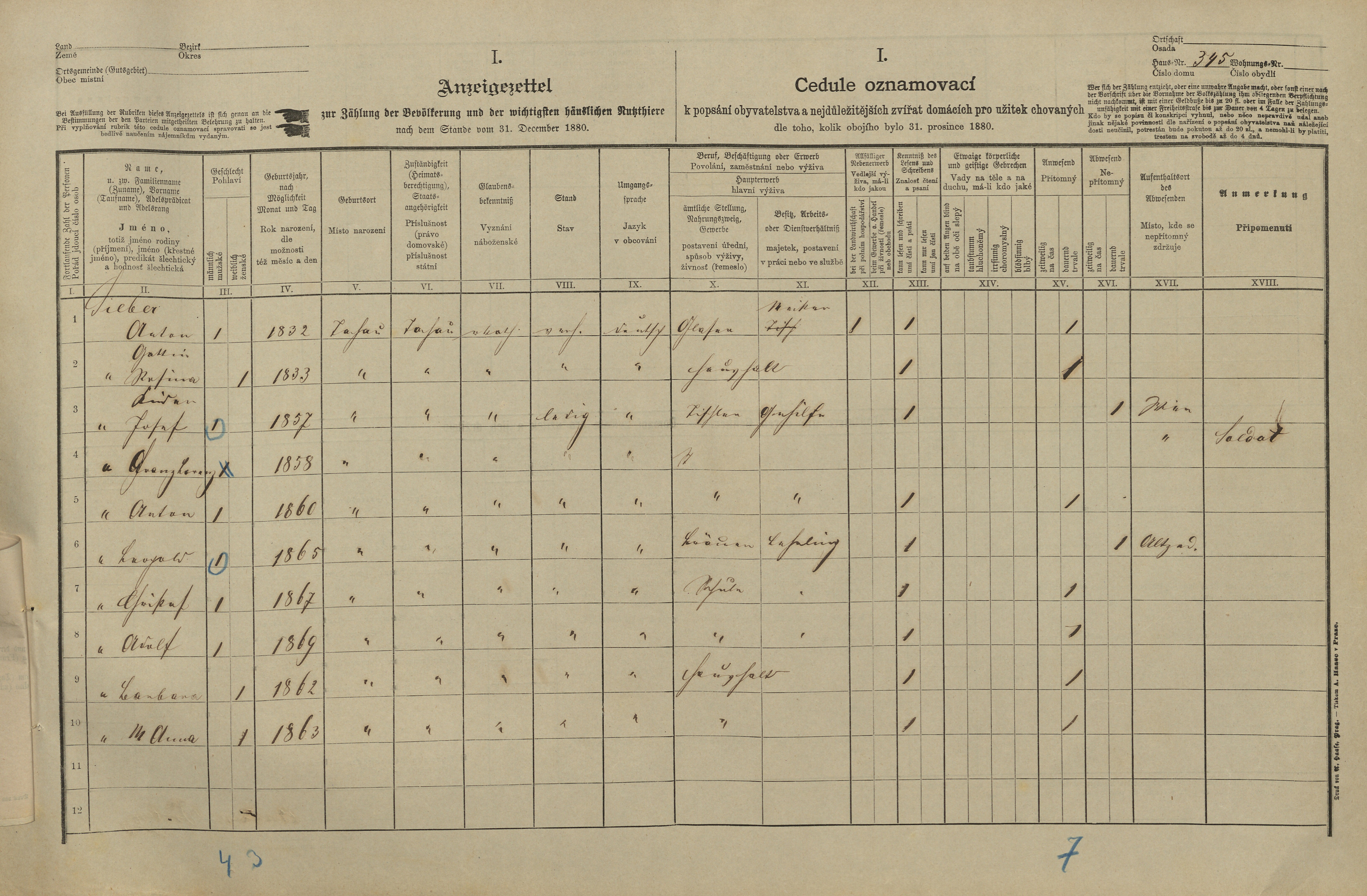 1. soap-tc_00192_census-1880-tachov-cp345_0010