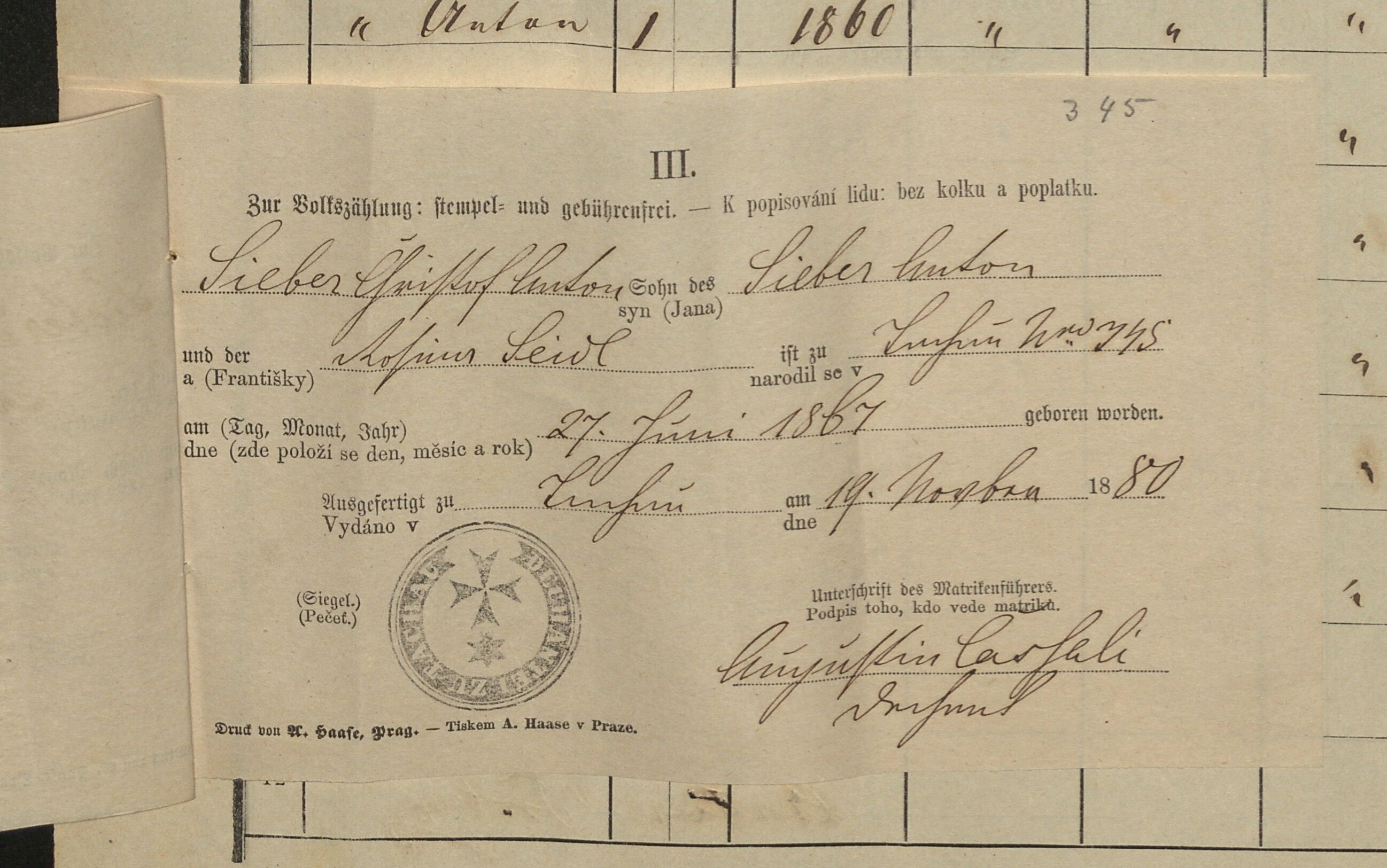 4. soap-tc_00192_census-1880-tachov-cp345_0040