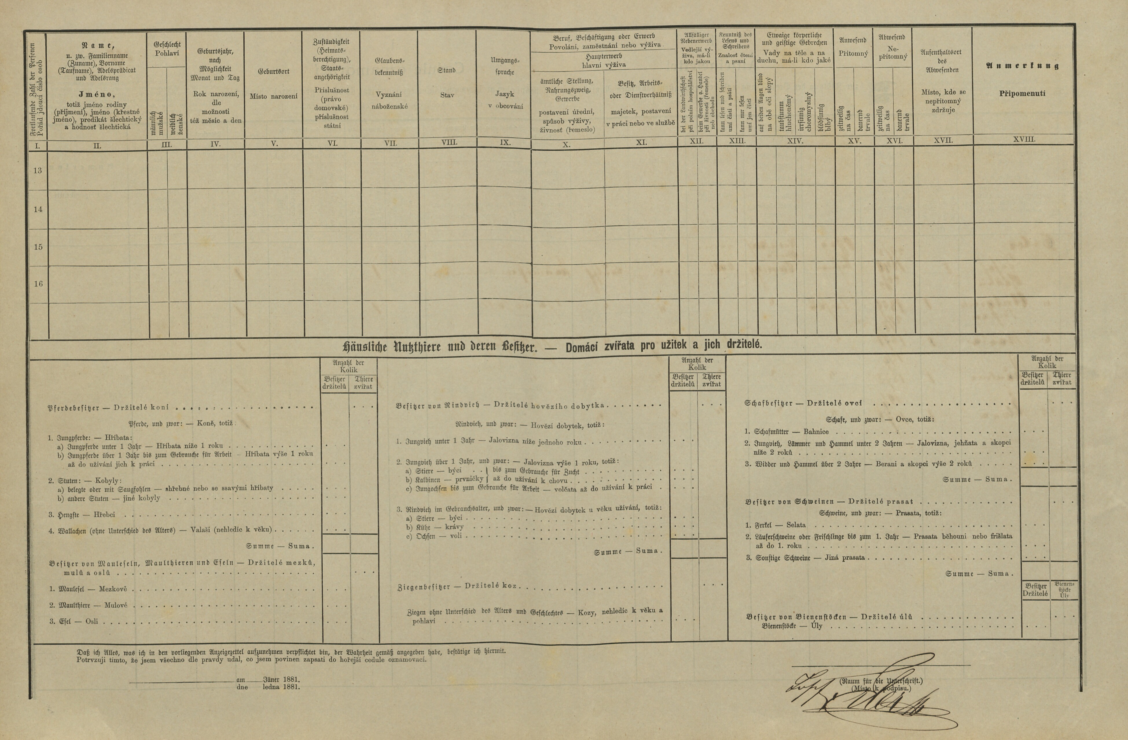 2. soap-tc_00192_census-1880-tachov-cp357_0020