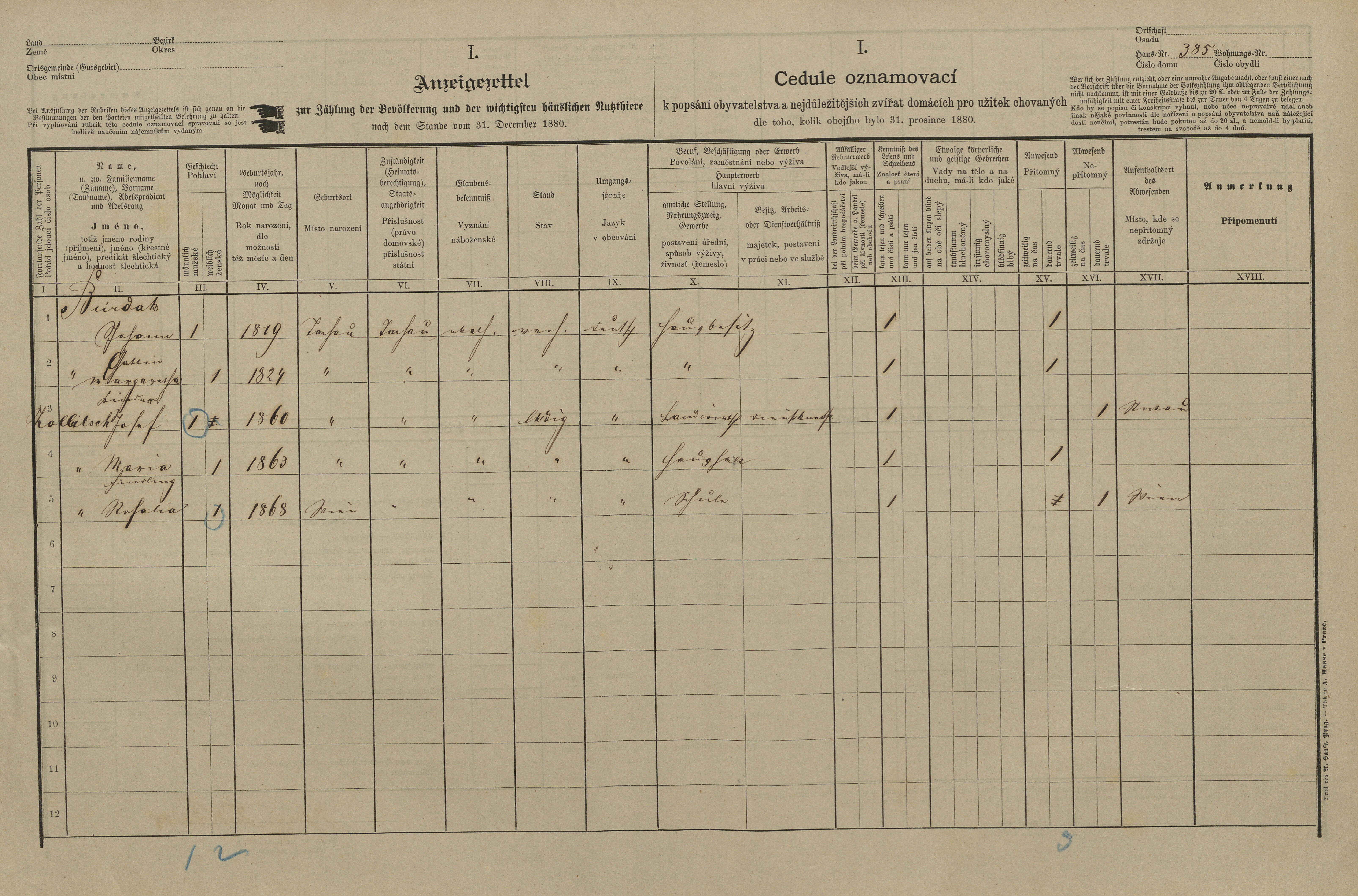 3. soap-tc_00192_census-1880-tachov-cp385_0030