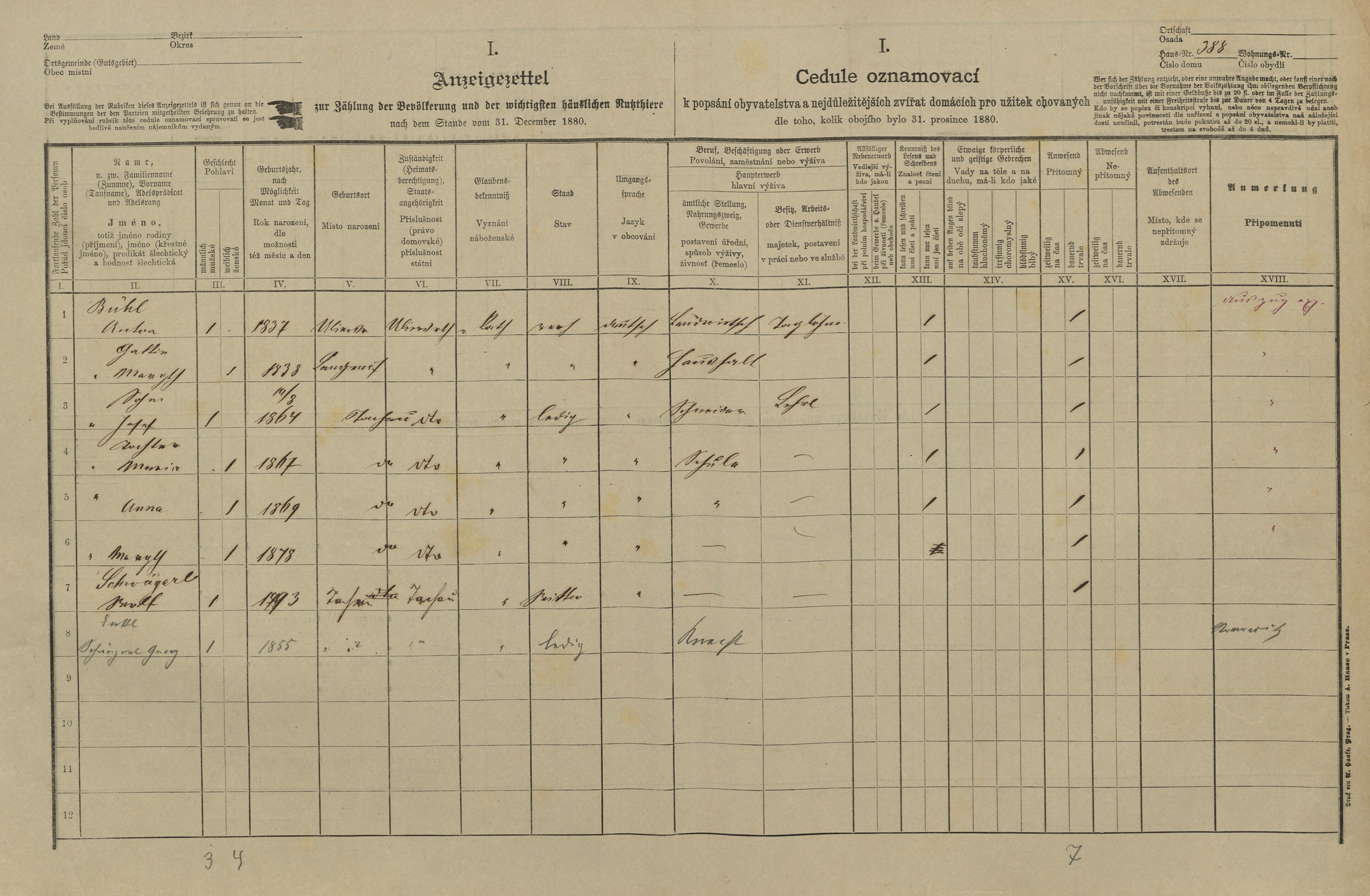 8. soap-tc_00192_census-1880-tachov-cp388_0080