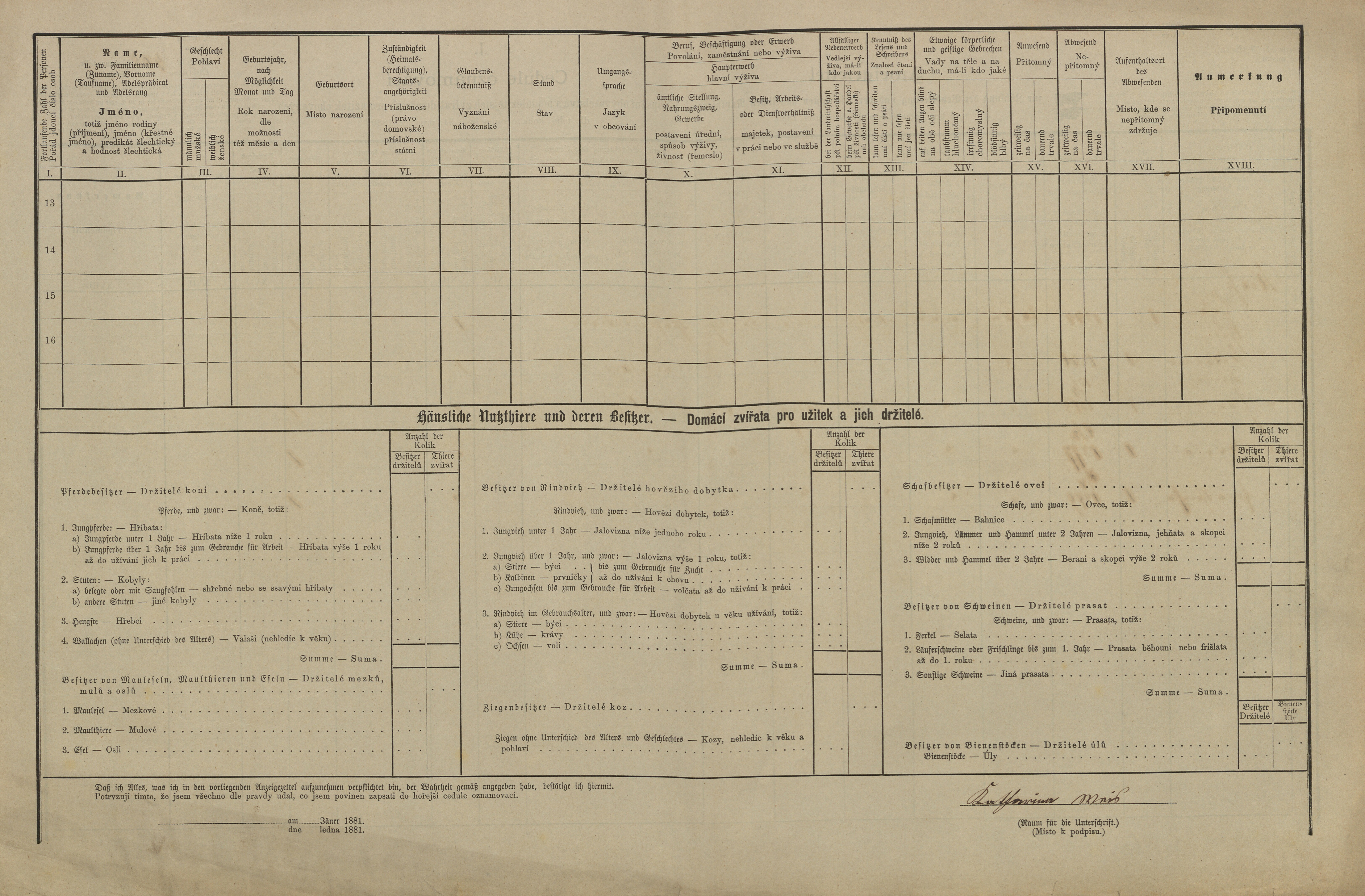 6. soap-tc_00192_census-1880-tachov-cp405_0060