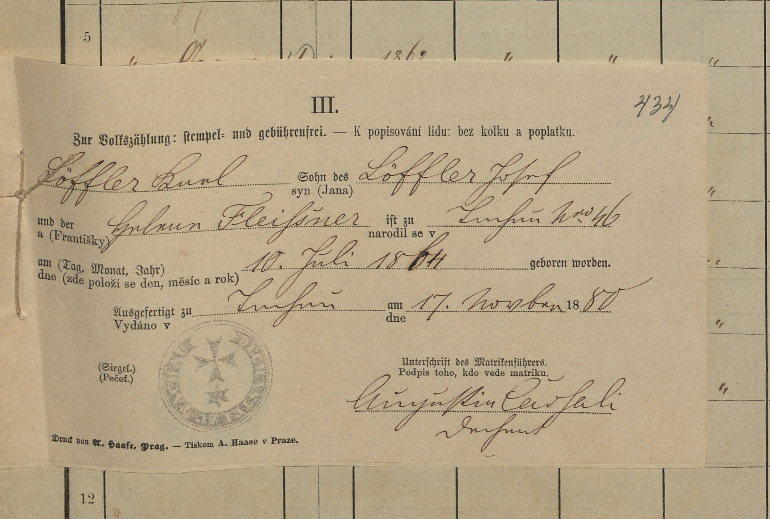 4. soap-tc_00192_census-1880-tachov-cp434_0040